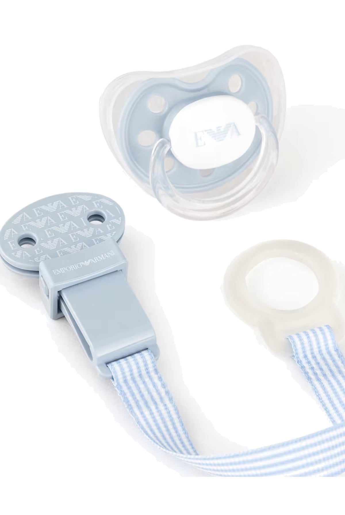 https://origin.bimbivip.com/storage/prodotti/AR407139_U_00631_3.jpg