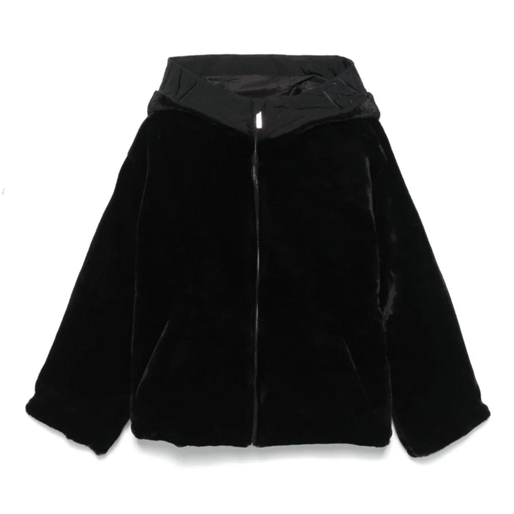 Armani Blouson Jacket