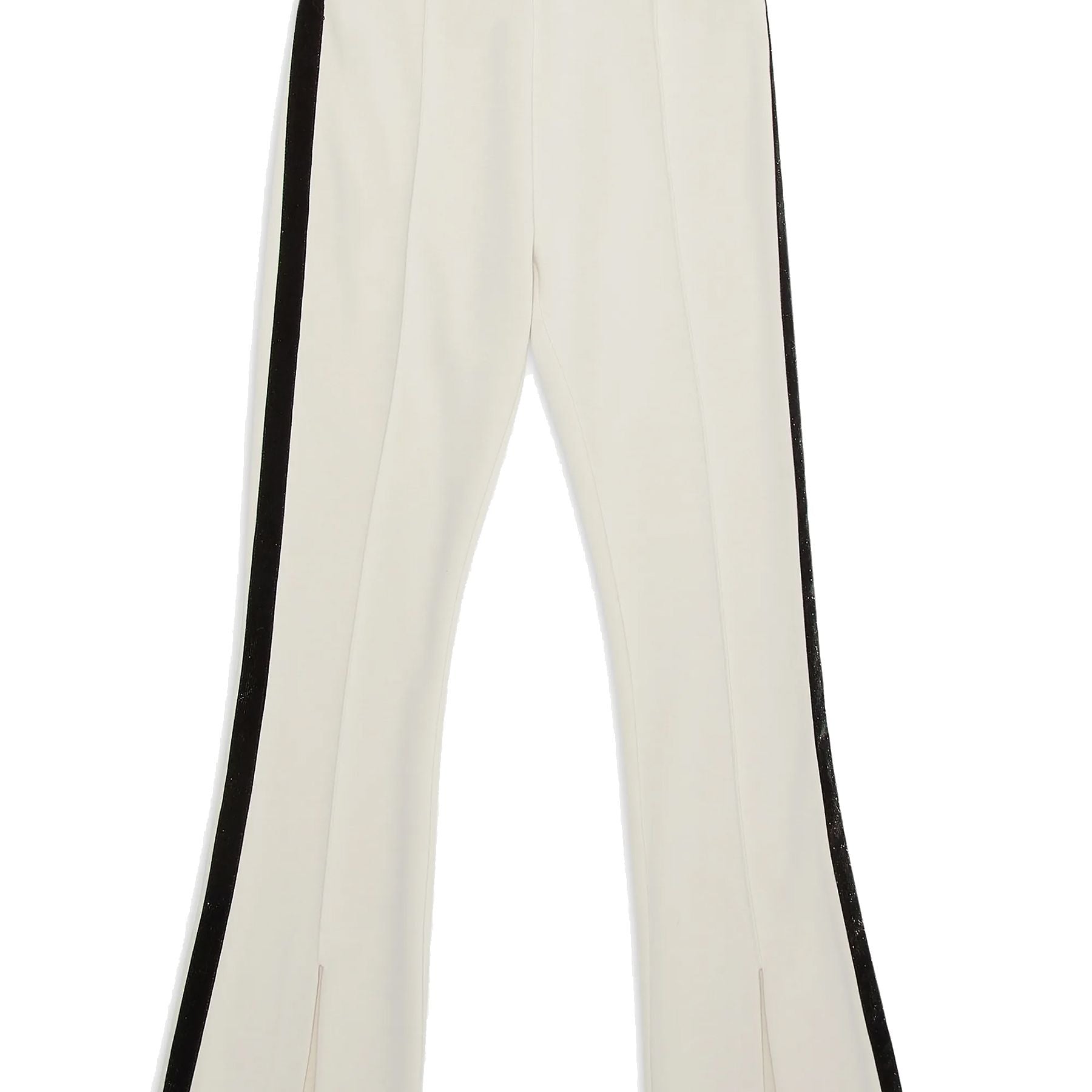 Techfleece undersuit