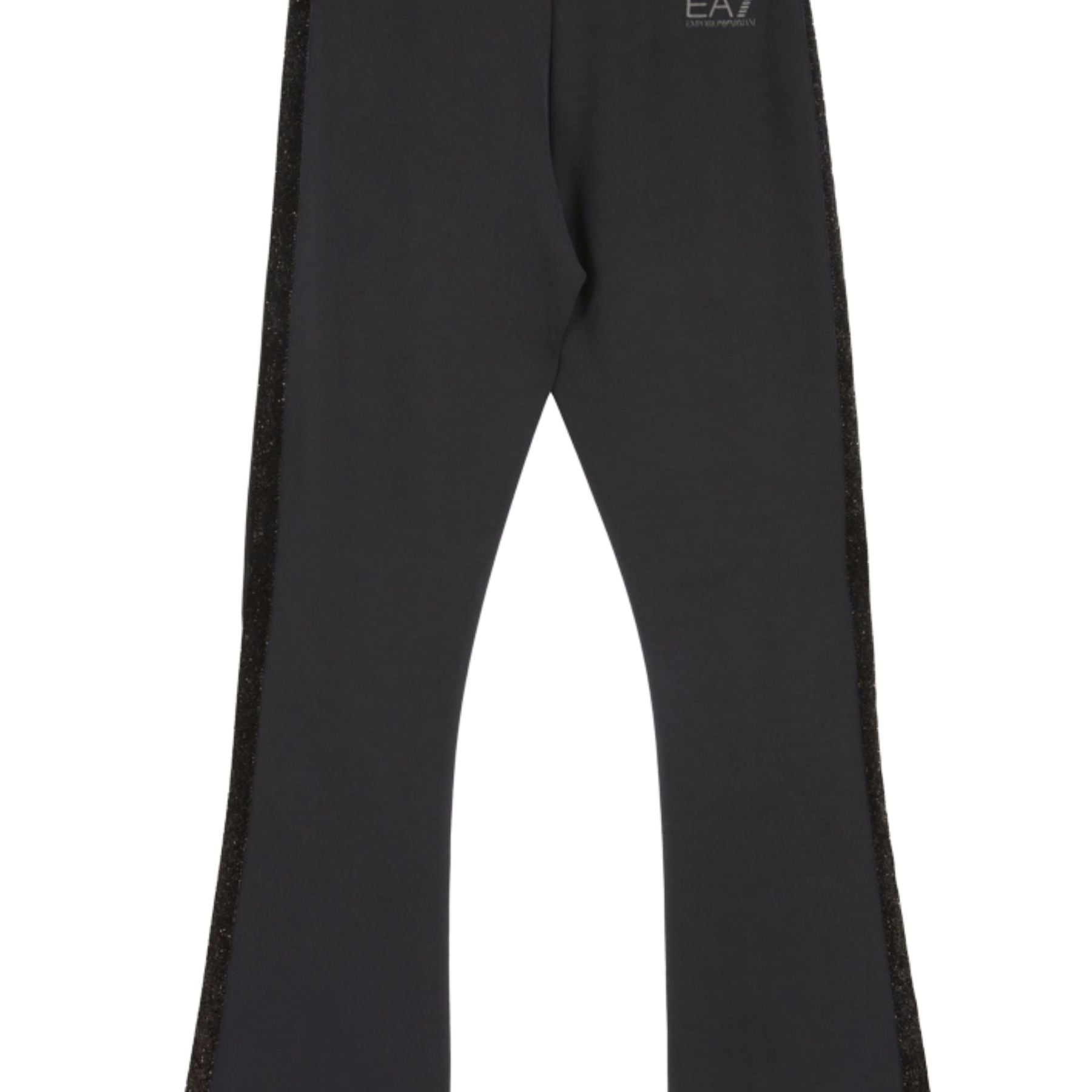 Armani Techfleece Undersuit