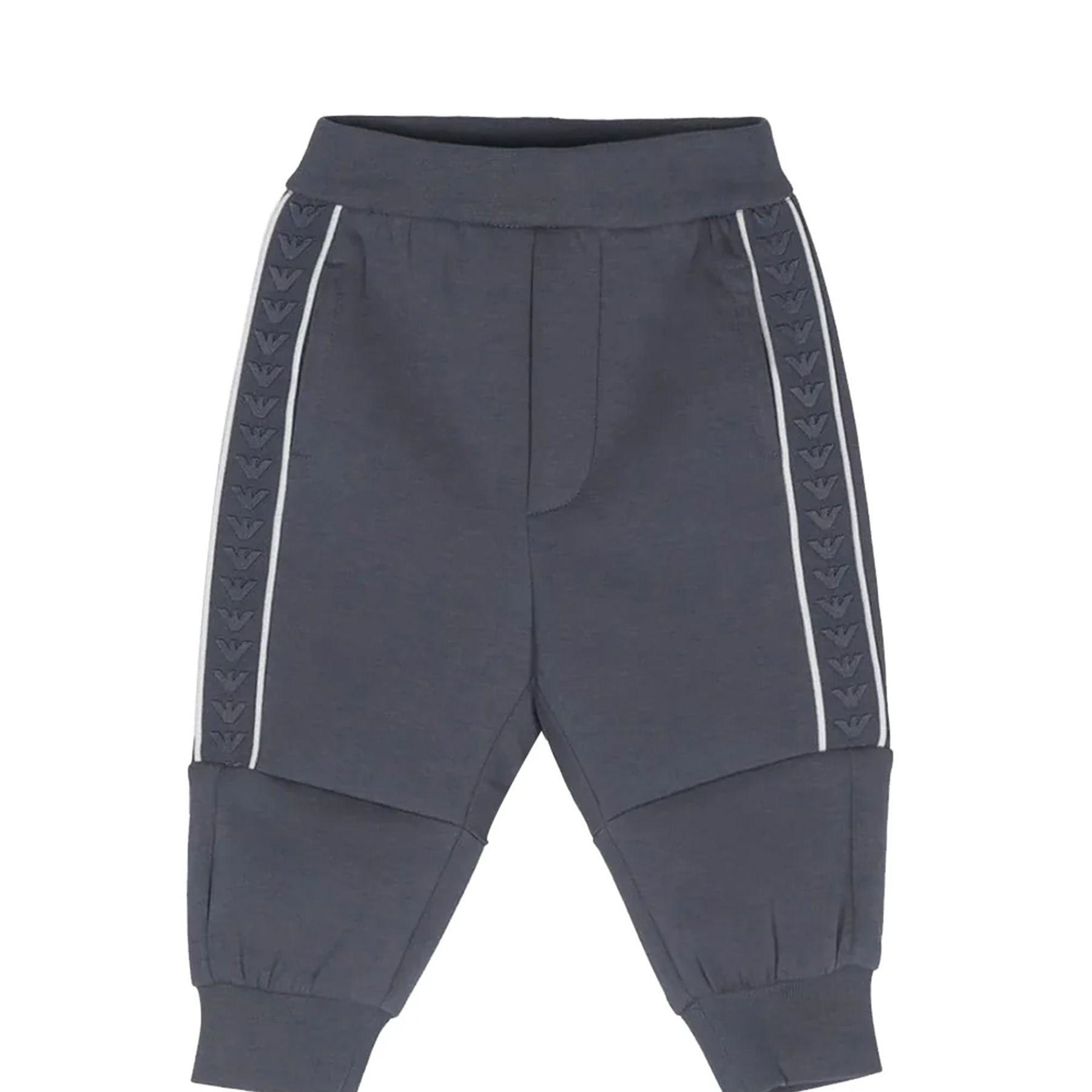 Armani Sports Pants for Baby Boys