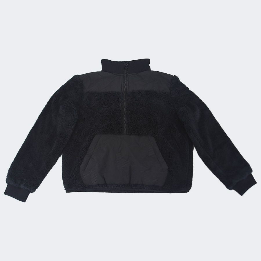 Armani Teddy Bear Sweatshirt