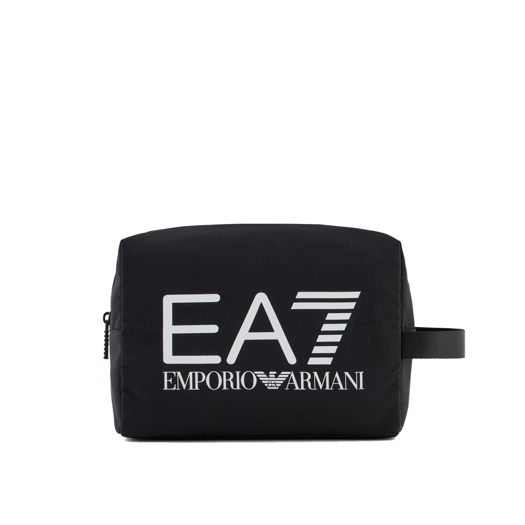 Armani Bag Signed by EA7
