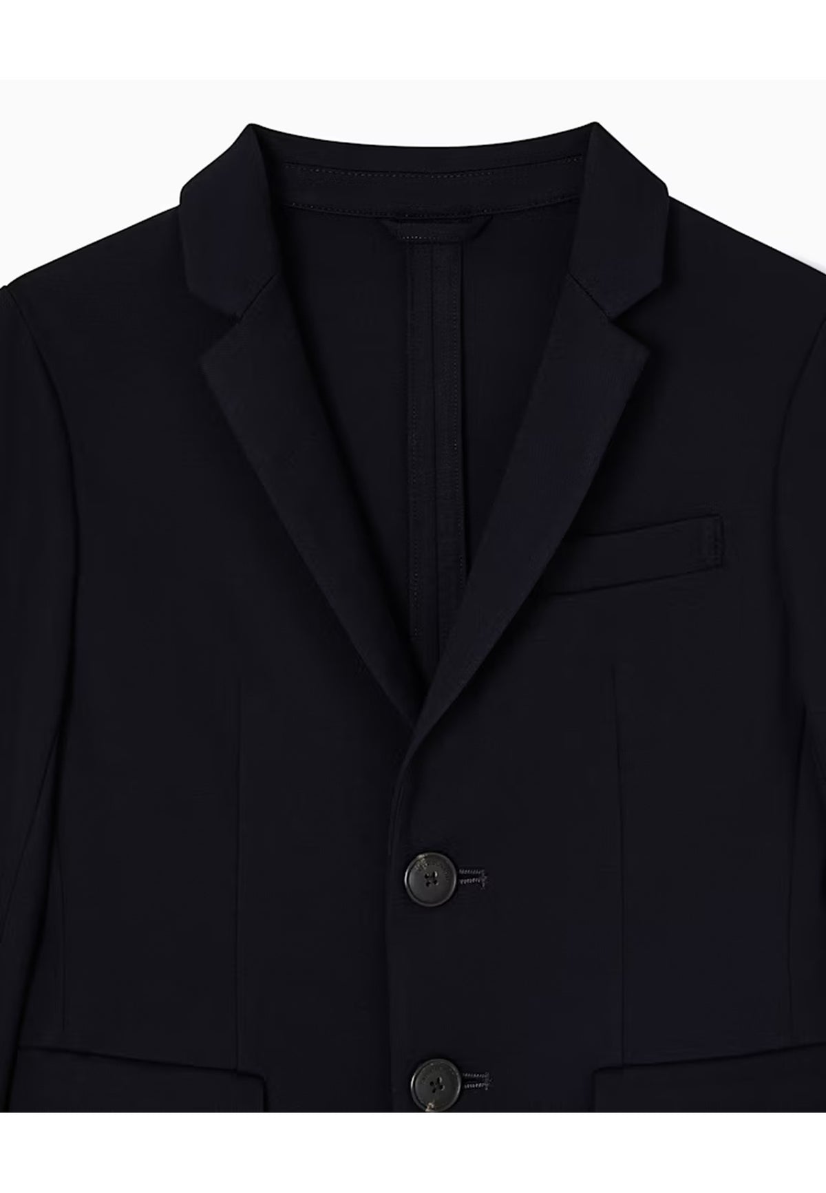 https://origin.bimbivip.com/storage/prodotti/AREB001575_U_UB118_2.jpg