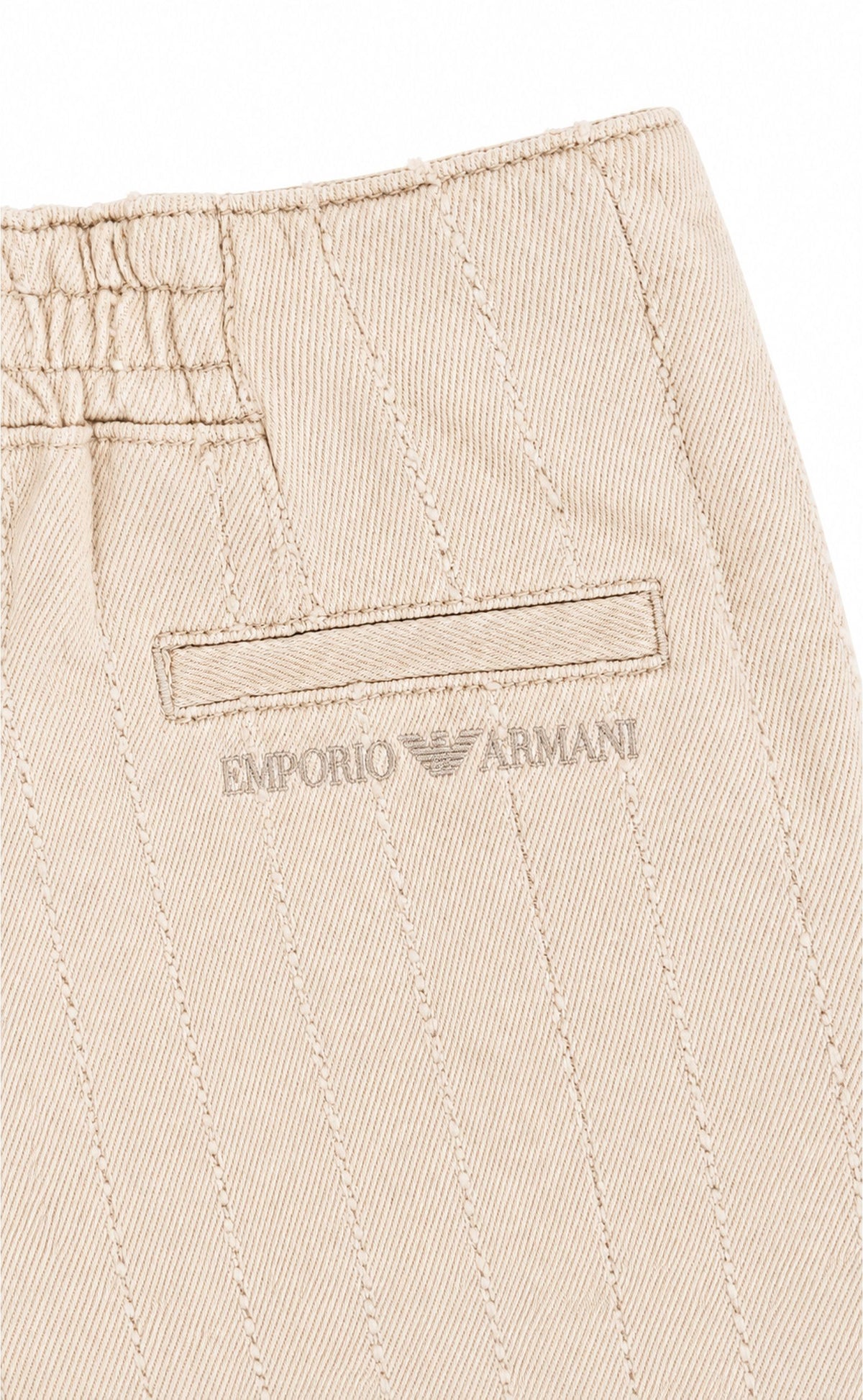 https://origin.bimbivip.com/storage/prodotti/AREG000930_U_M1272_2.jpg