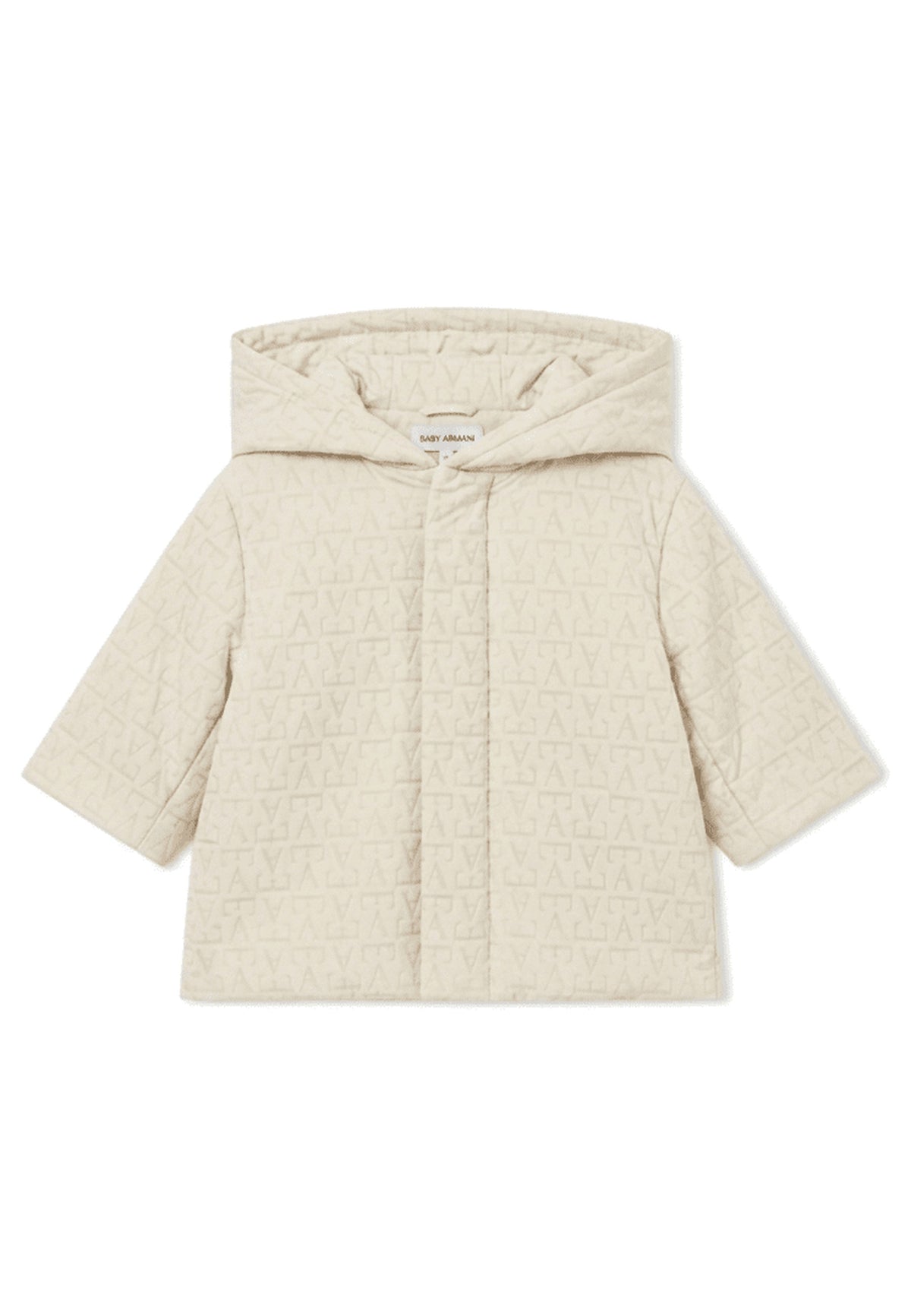 https://origin.bimbivip.com/storage/prodotti/AREG000943_U_U1009.jpg