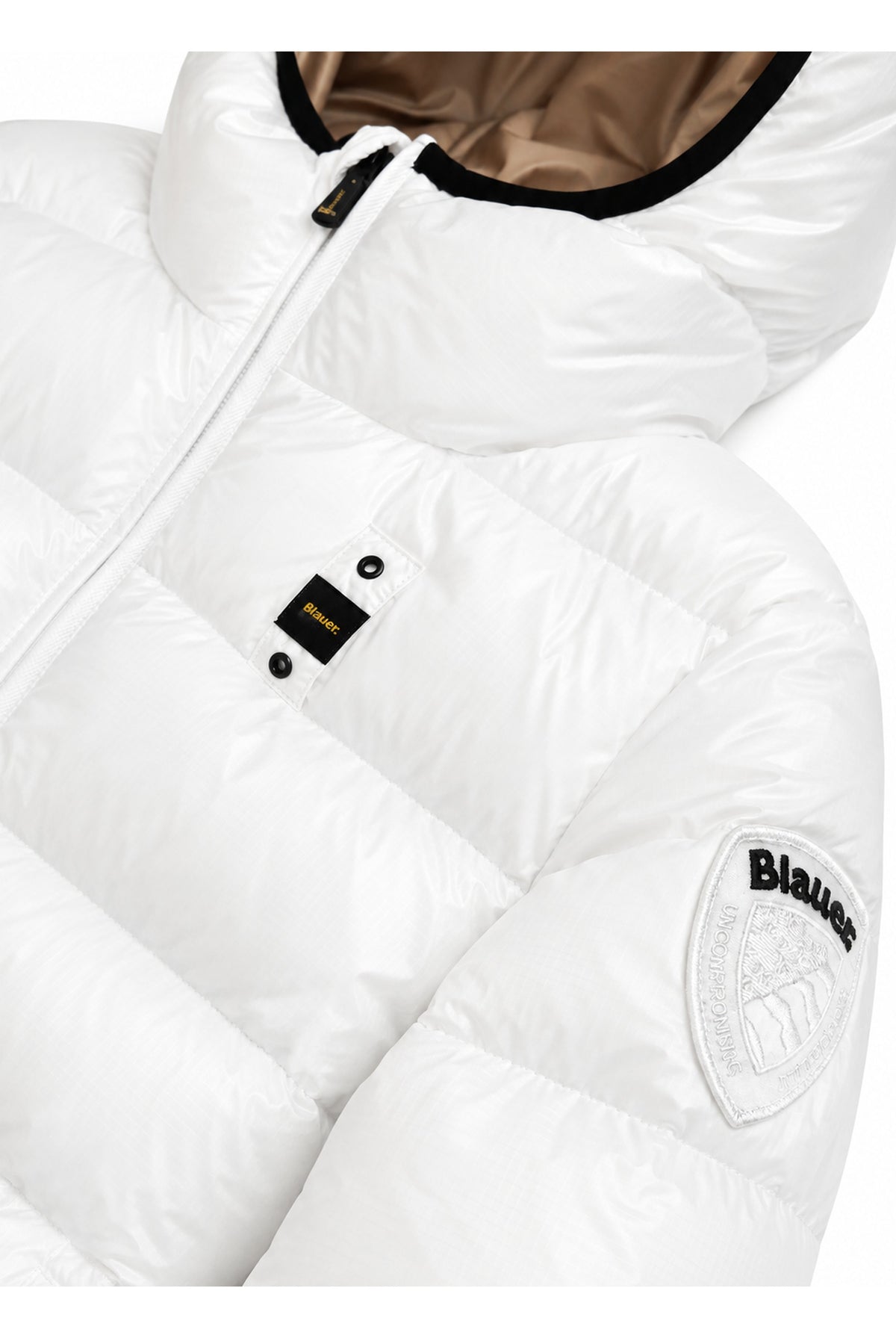 https://origin.bimbivip.com/storage/prodotti/BL2273_H_100EI_2.jpg