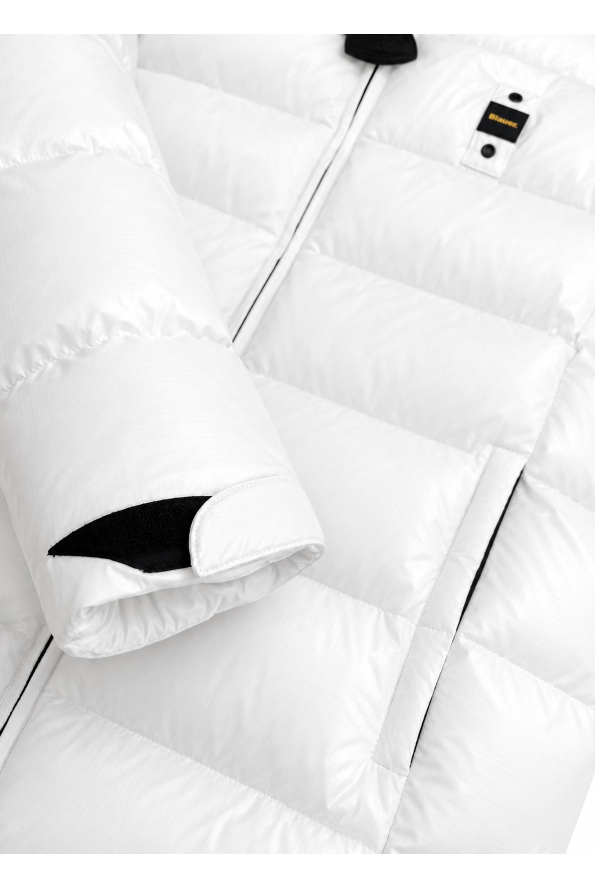https://origin.bimbivip.com/storage/prodotti/BL2273_H_100EI_3.jpg