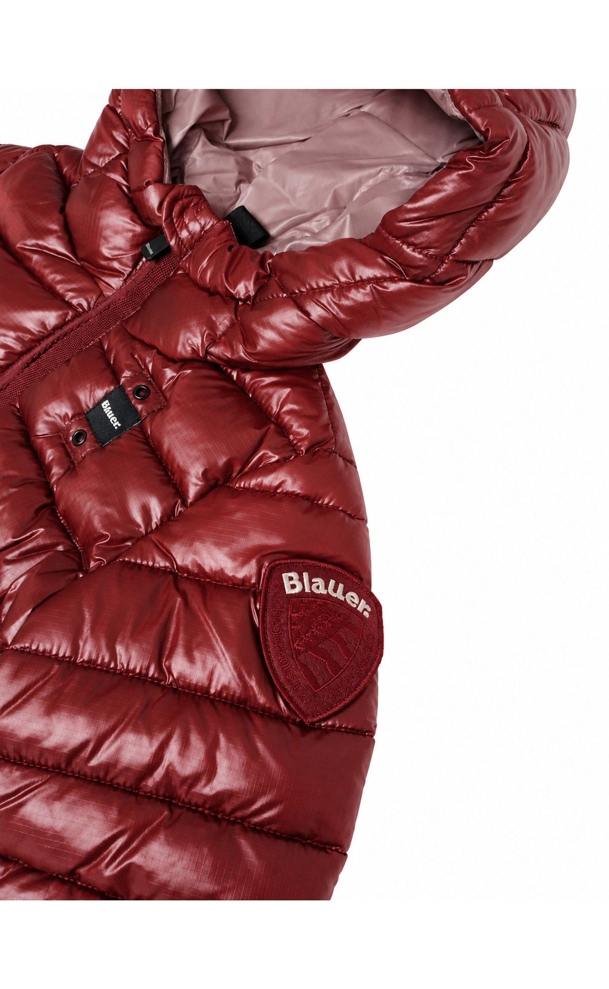 https://origin.bimbivip.com/storage/prodotti/BL2294_H_592BW_2.jpg