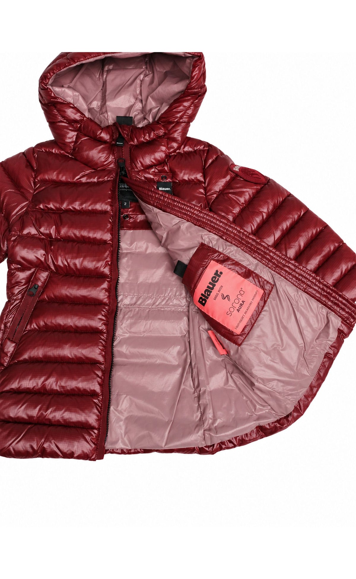 https://origin.bimbivip.com/storage/prodotti/BL2294_H_592BW_3.jpg