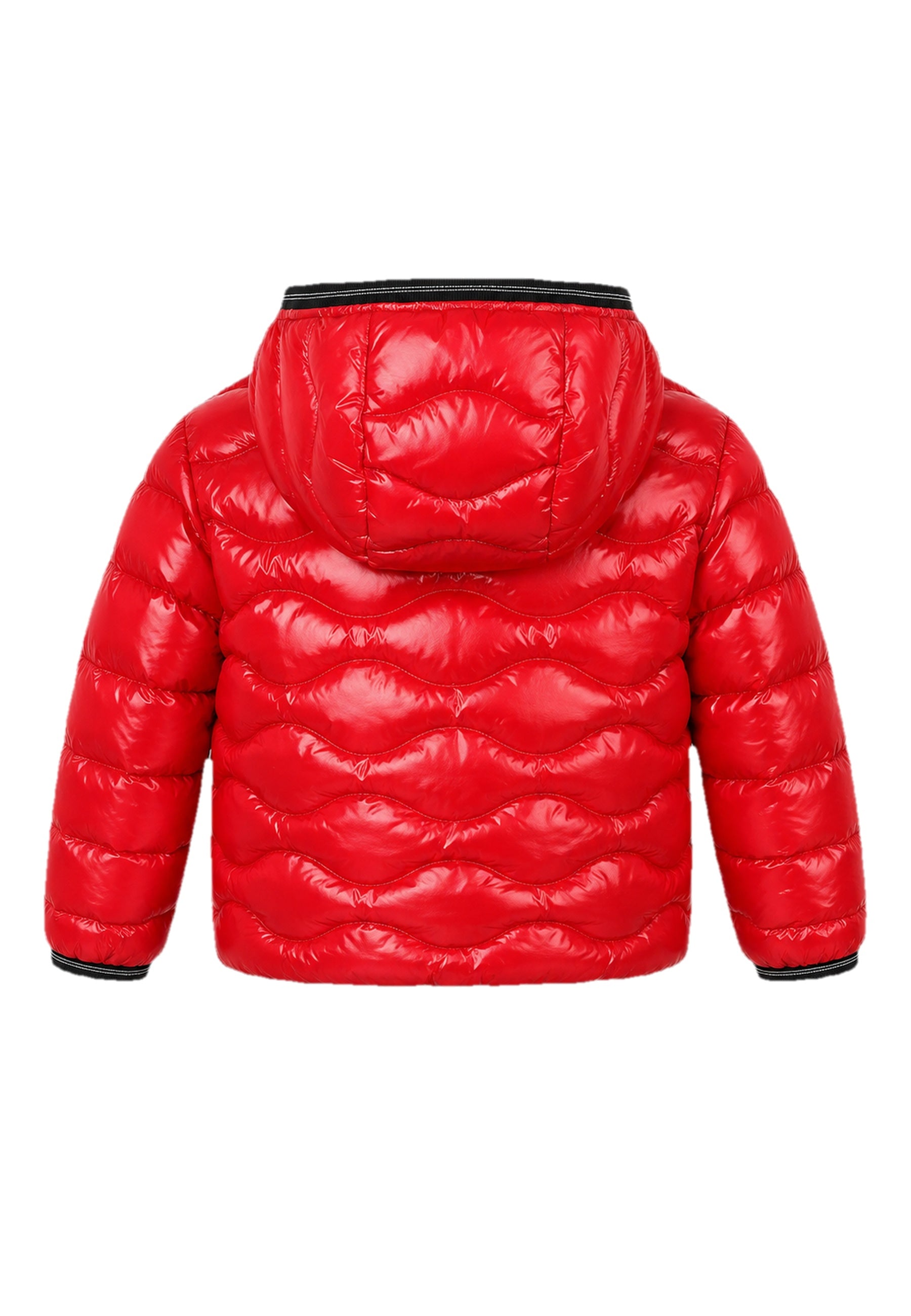 https://origin.bimbivip.com/storage/prodotti/BL2300_H_552_1.jpg
