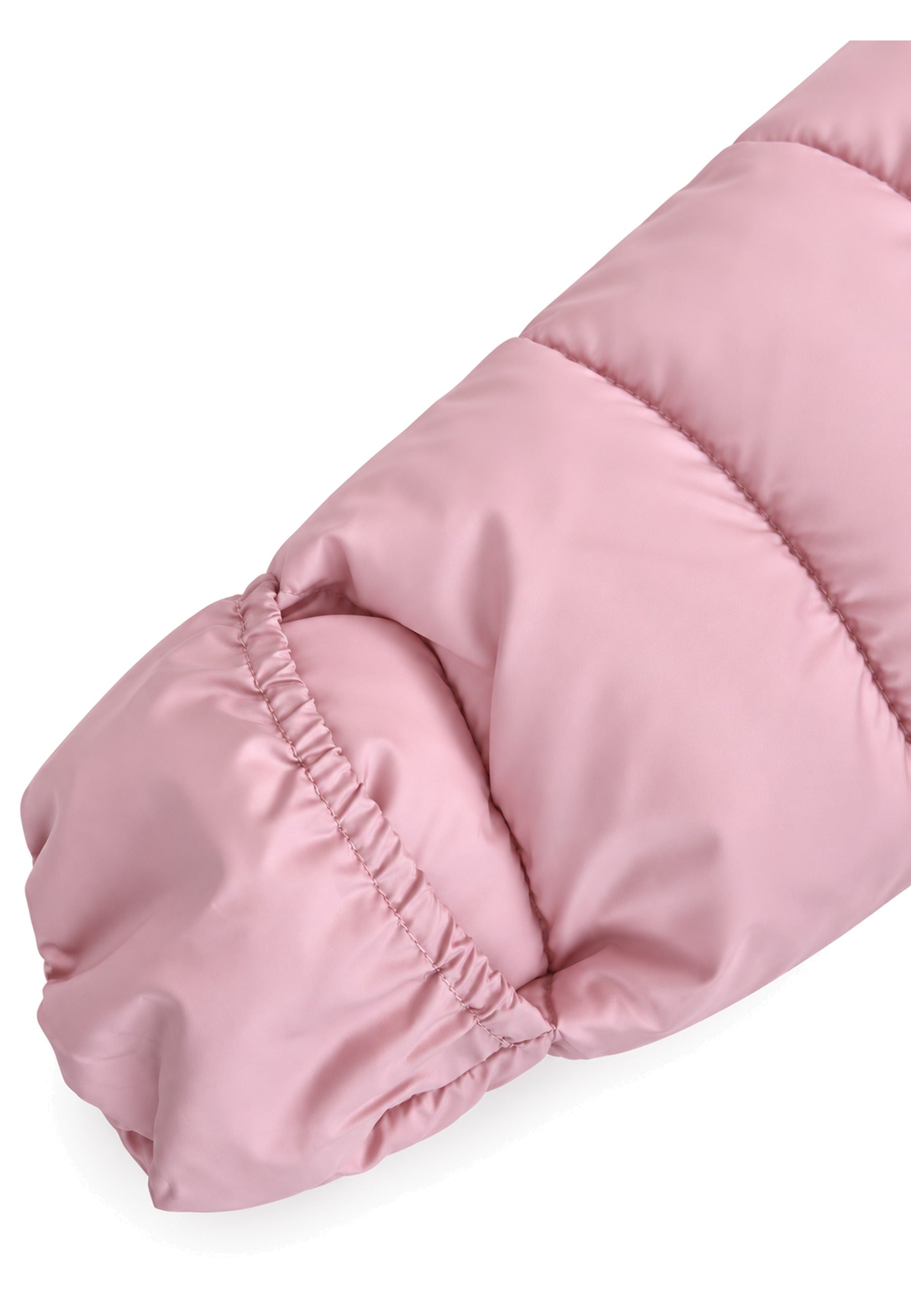 https://origin.bimbivip.com/storage/prodotti/BL2302_H_520_3.jpg