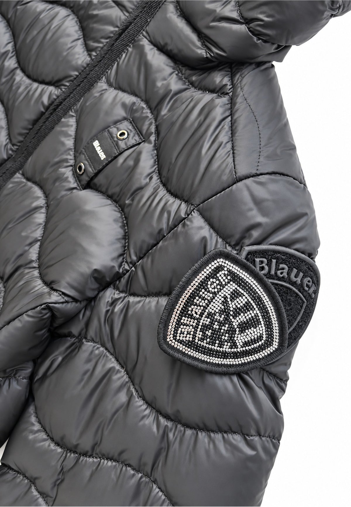 https://origin.bimbivip.com/storage/prodotti/BL3289_H_999BW_2.jpg