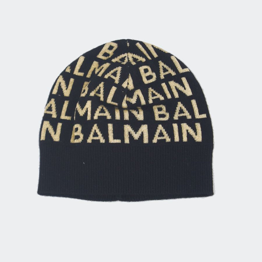 Balmain Hat