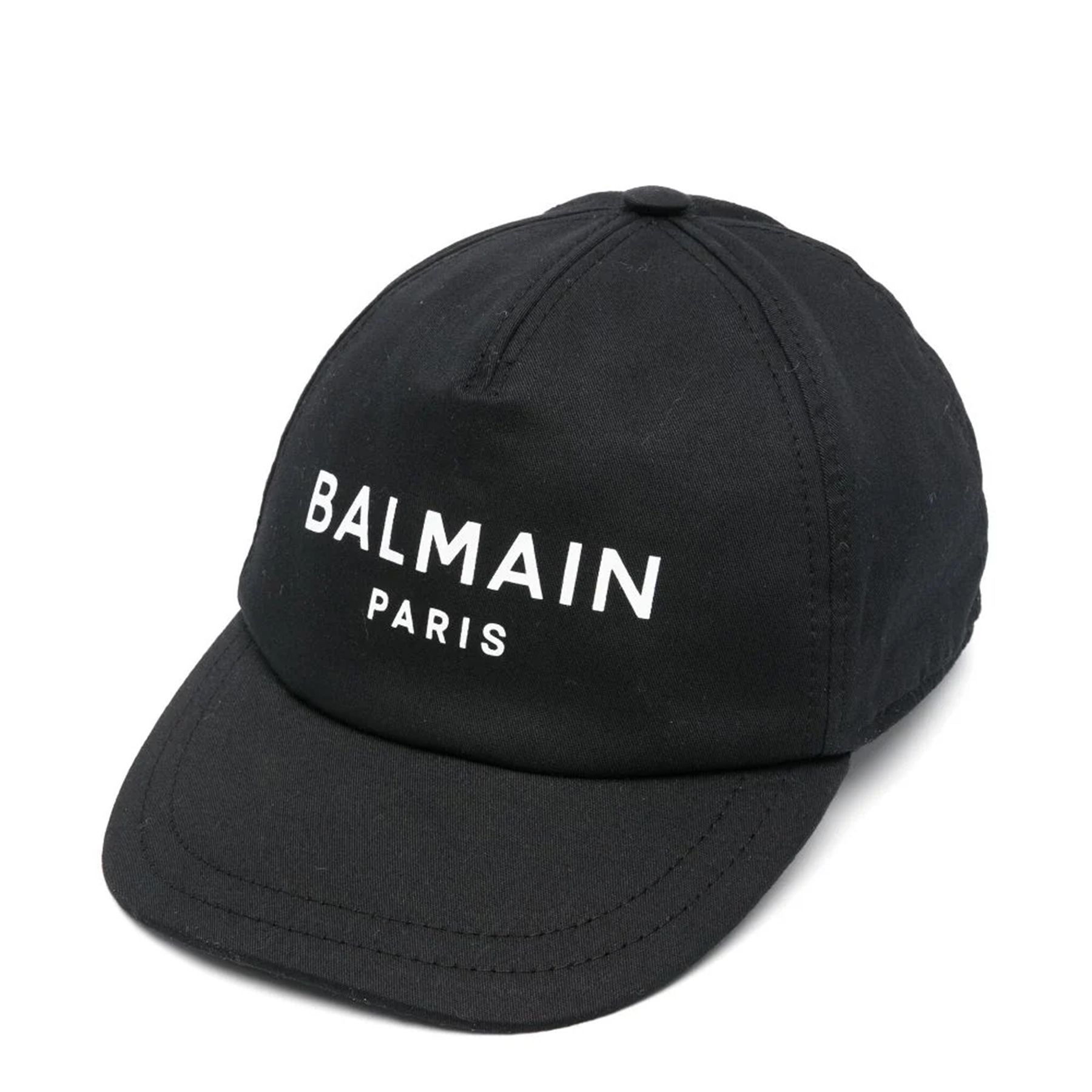 Balmain Visor Hat