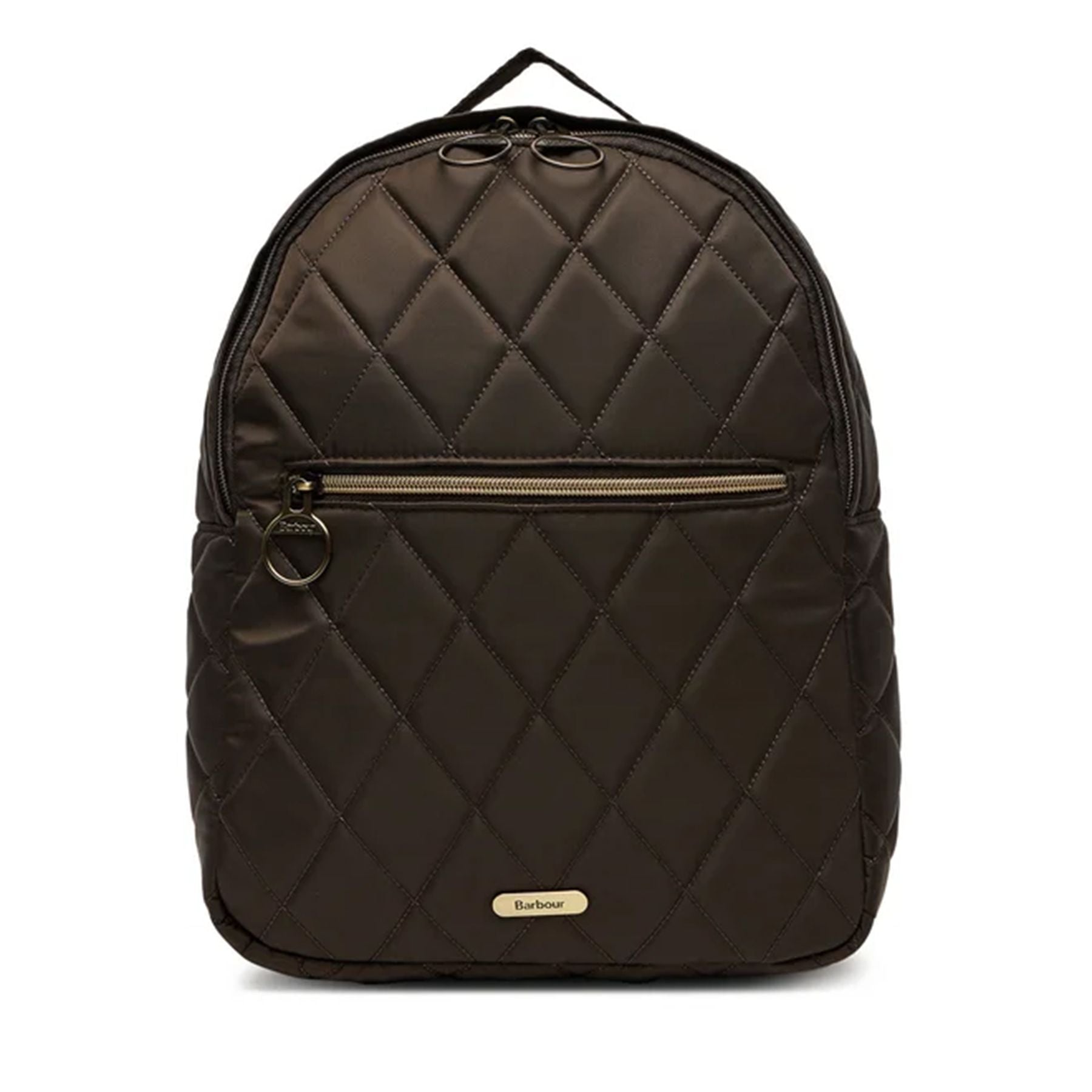 Barbour Backpack