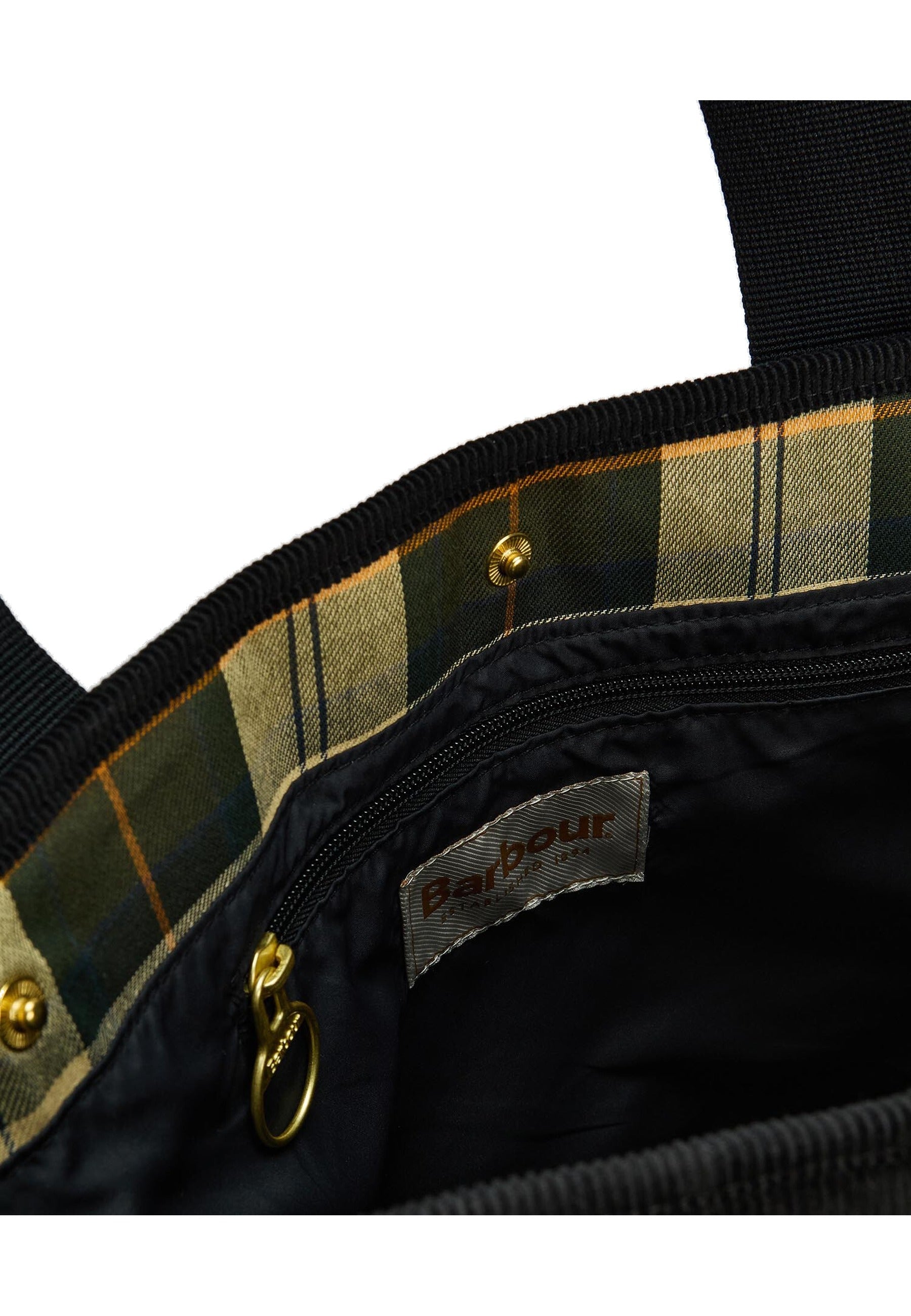 https://origin.bimbivip.com/storage/prodotti/BOLBA0433_U_BK11_3.jpg
