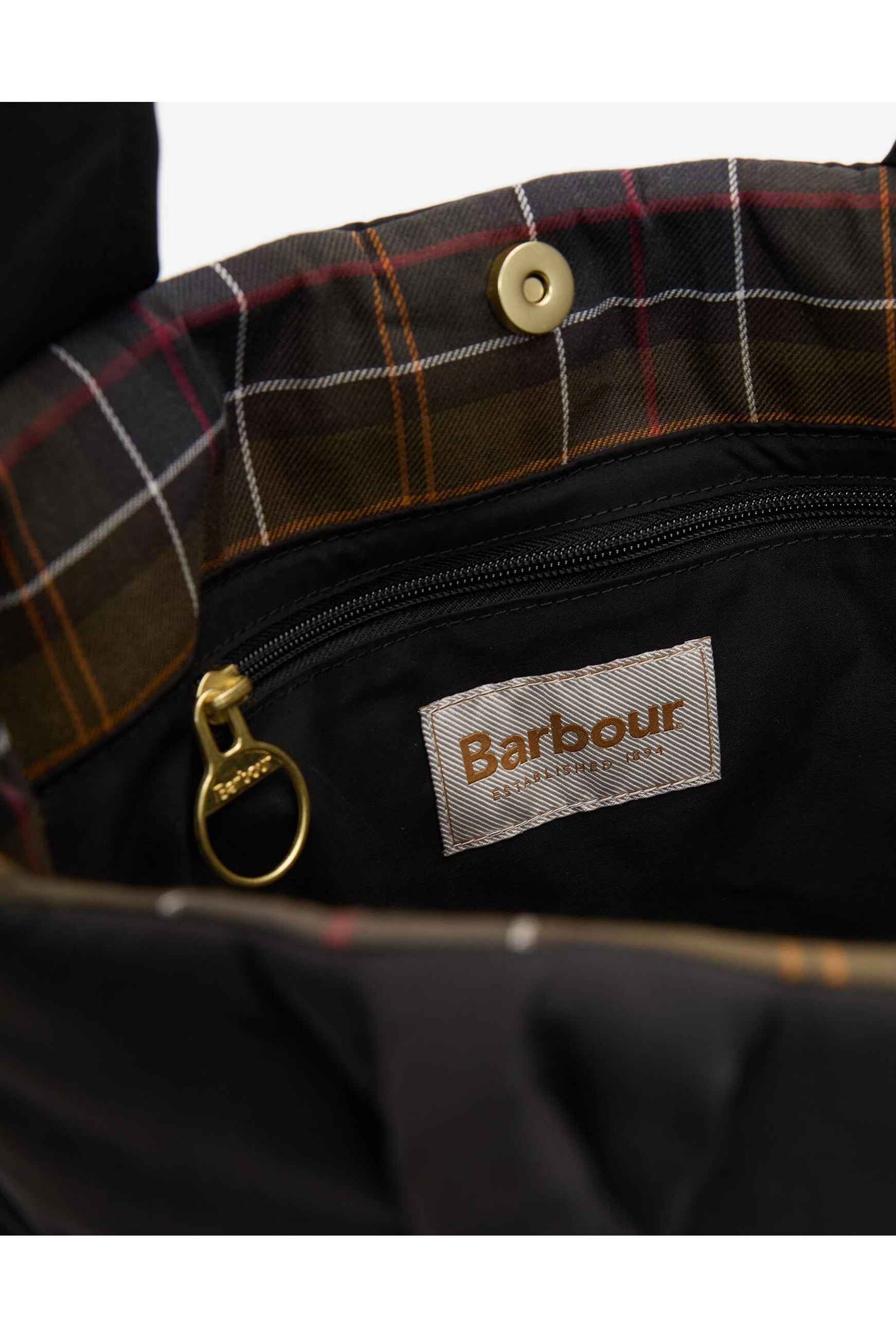 https://origin.bimbivip.com/storage/prodotti/BOLBA0553_U_BK31_1.jpg