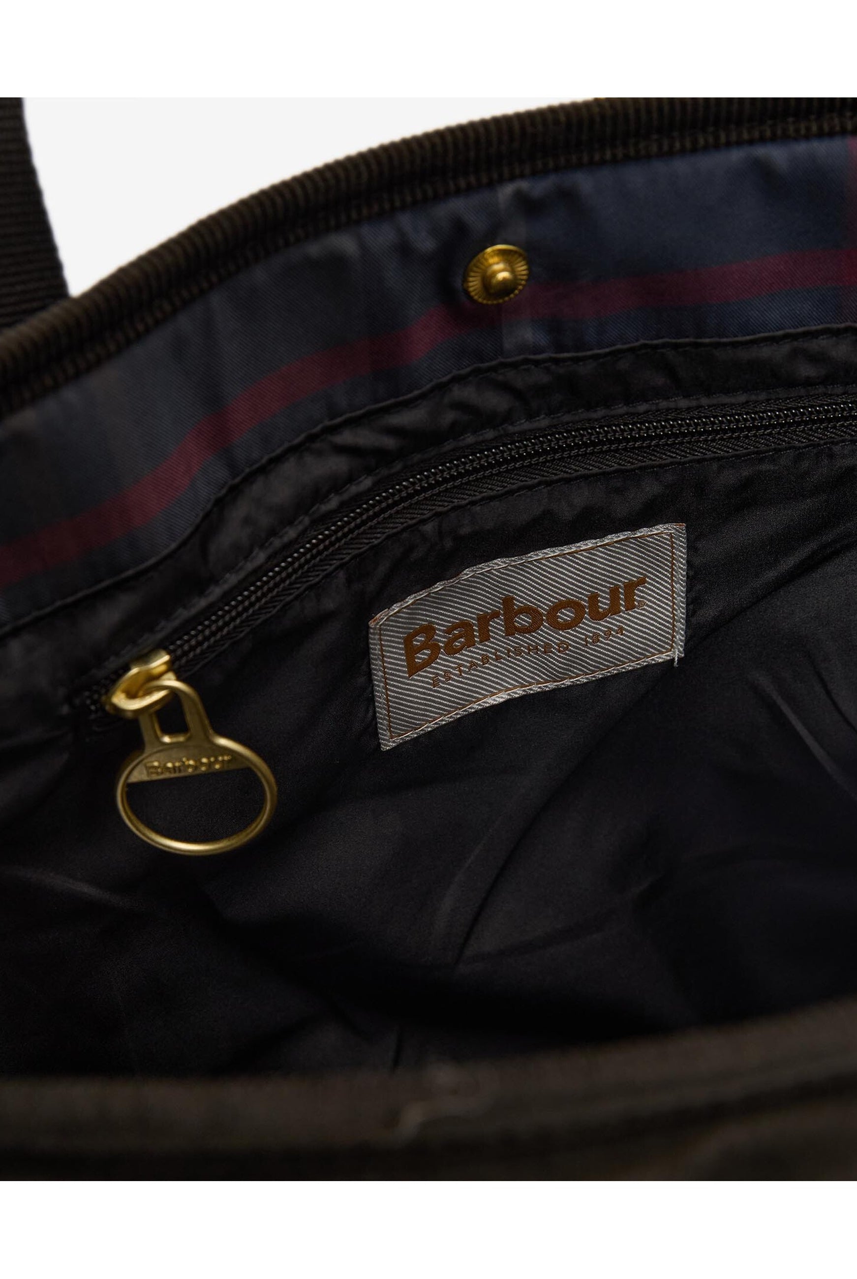 https://origin.bimbivip.com/storage/prodotti/BOLBA0589_U_TN43_1.jpg