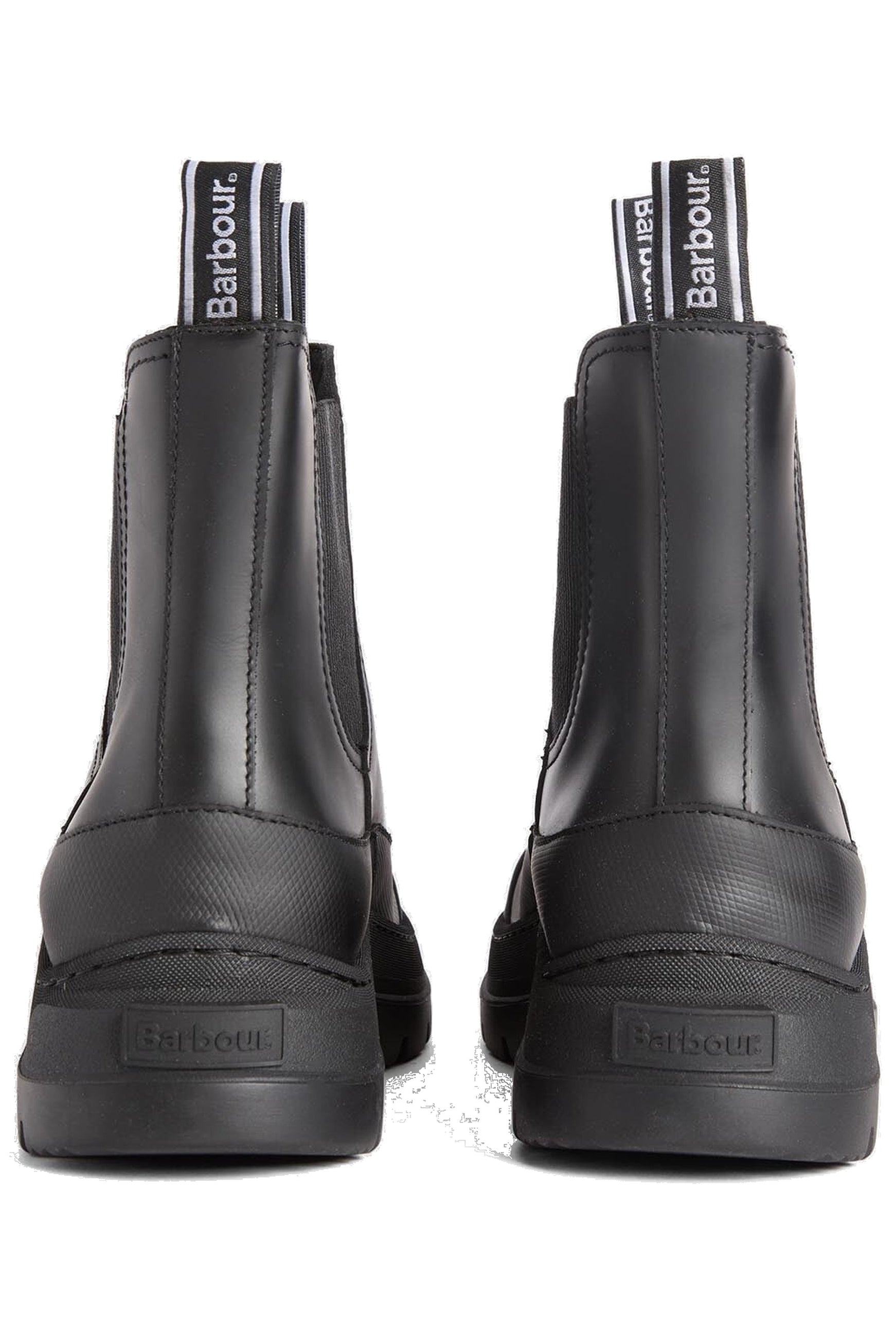 https://origin.bimbivip.com/storage/prodotti/BOLFO0822_H_BK31_1.jpg