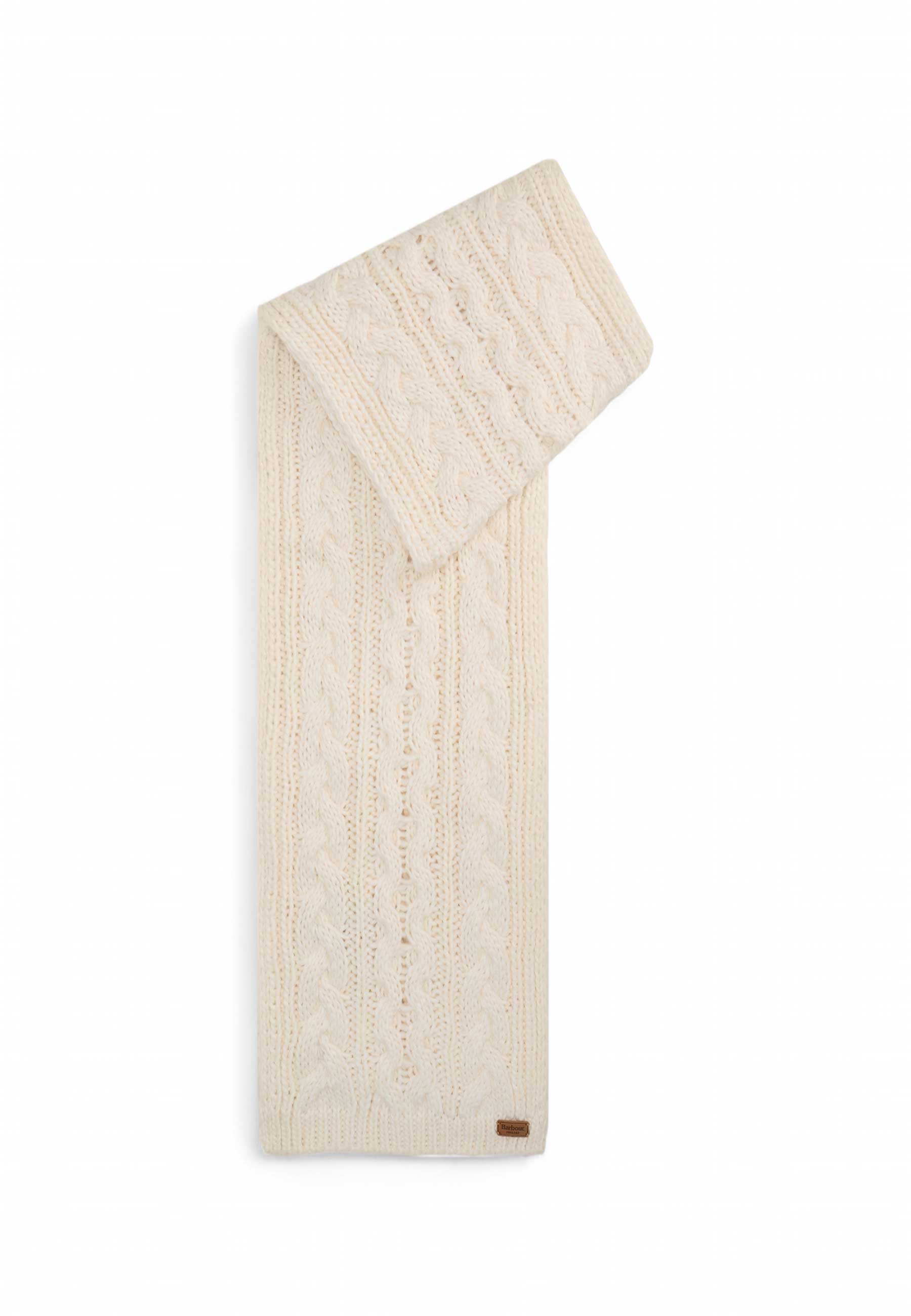 https://origin.bimbivip.com/storage/prodotti/BOLGS0025_H_CR11_1.jpg