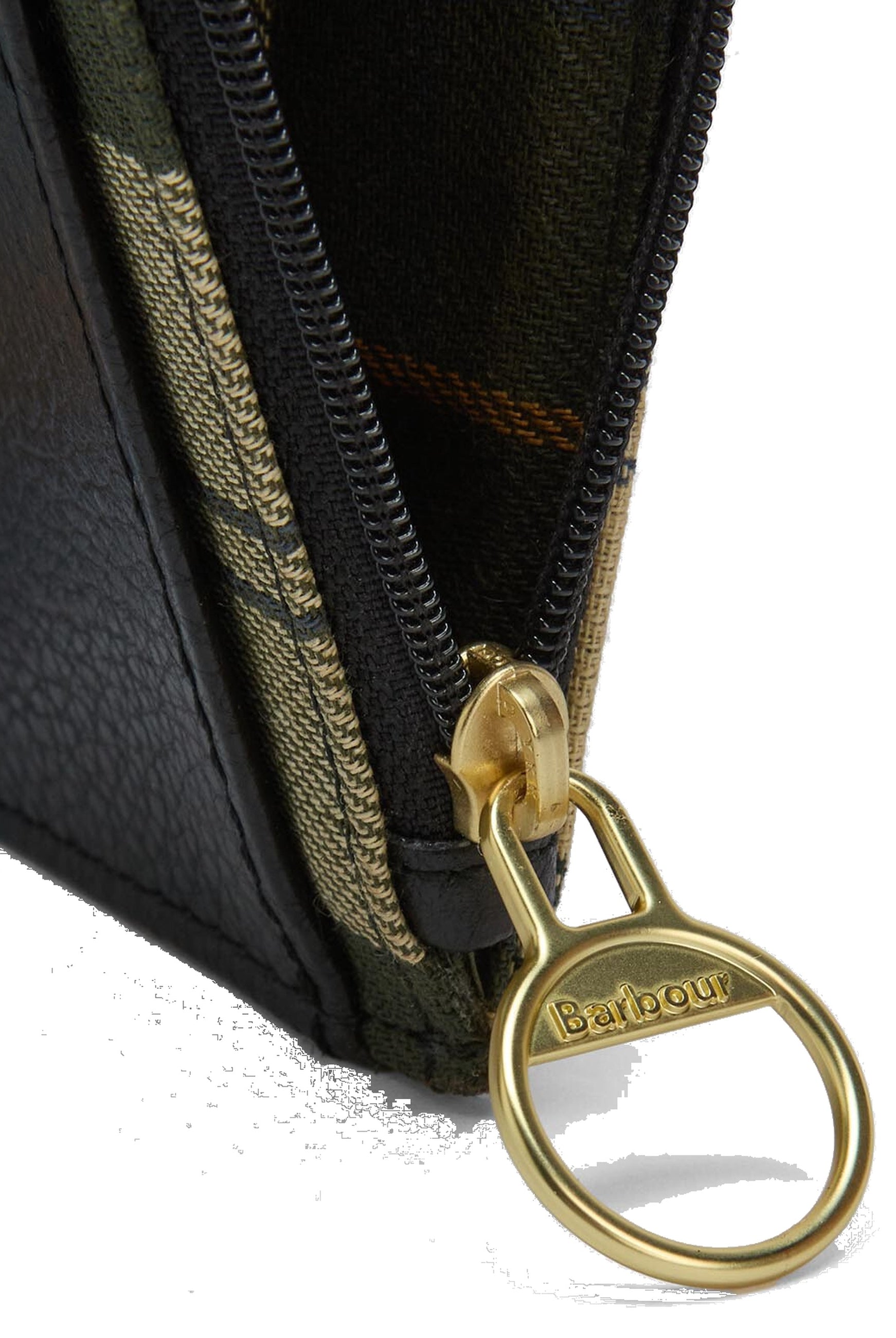 https://origin.bimbivip.com/storage/prodotti/BOLLG0035_U_BK11_4.jpg