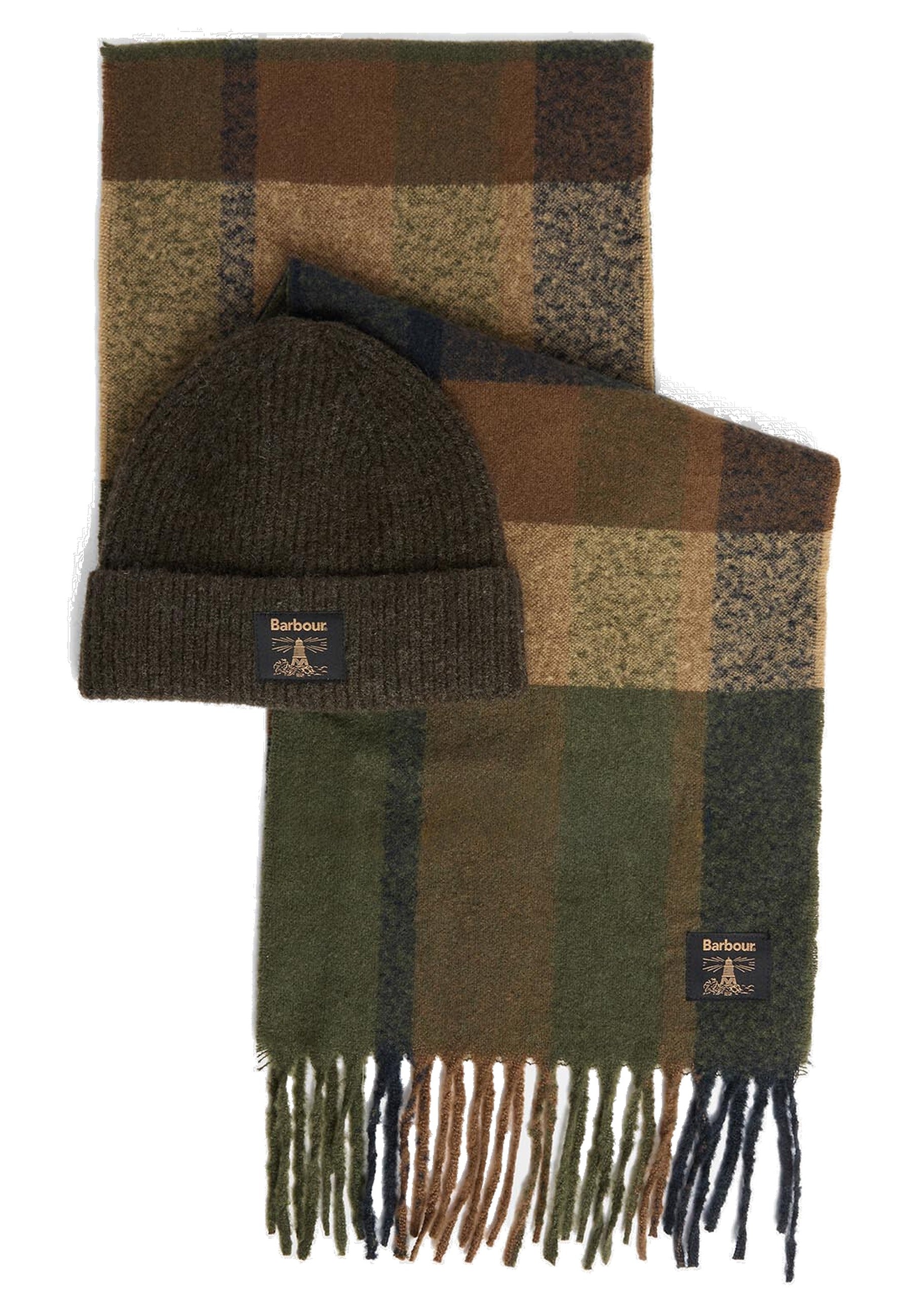 https://origin.bimbivip.com/storage/prodotti/BOMGS0095_H_OL71.jpg