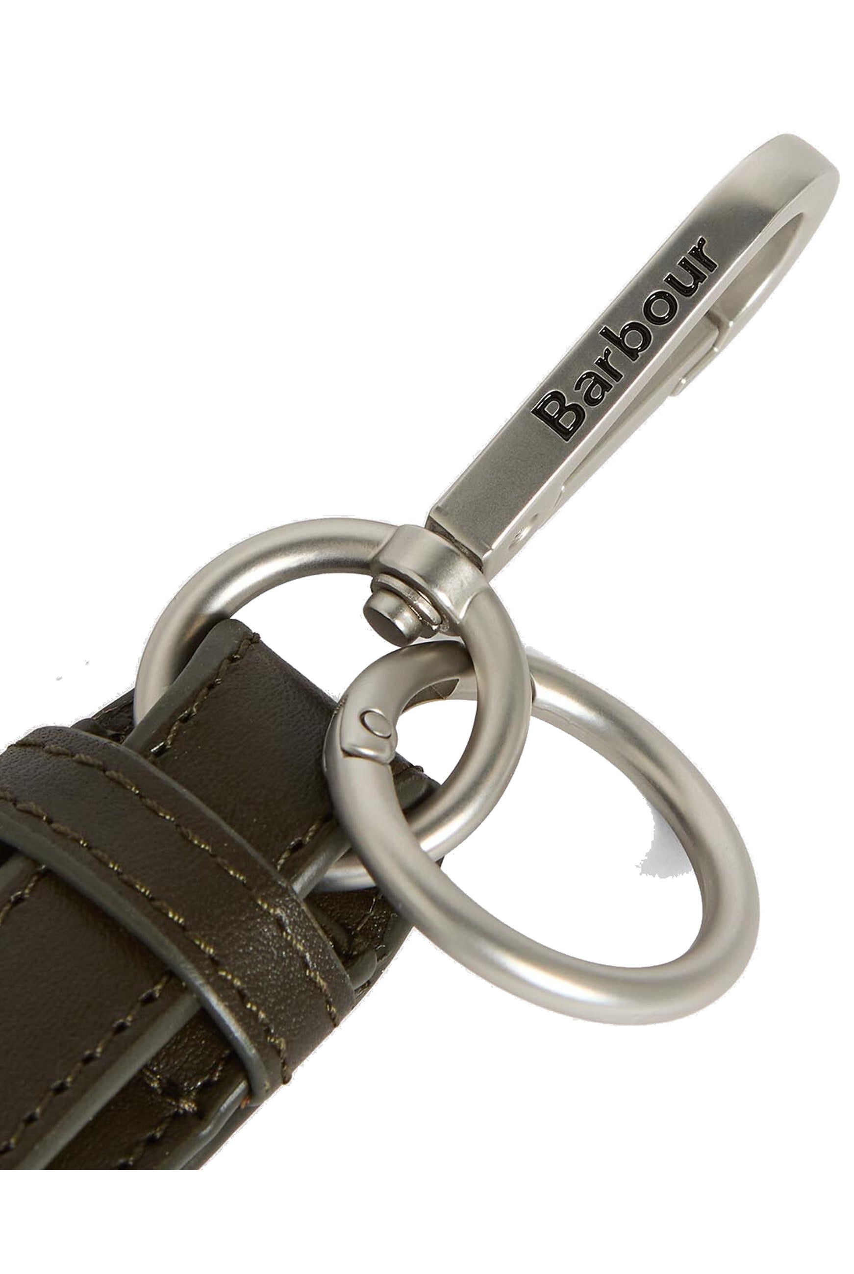 https://origin.bimbivip.com/storage/prodotti/BOMGS0105_U_OL91_1.jpg