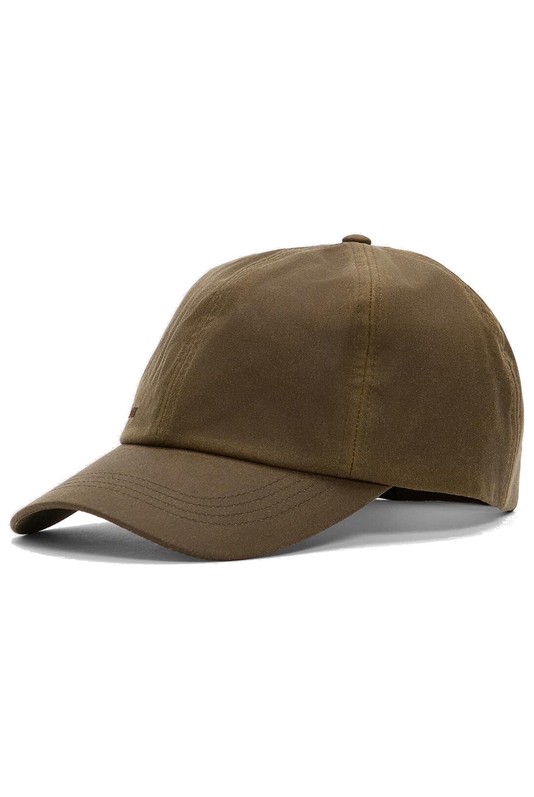 https://origin.bimbivip.com/storage/prodotti/BOMHA0005_H_SN51.jpg