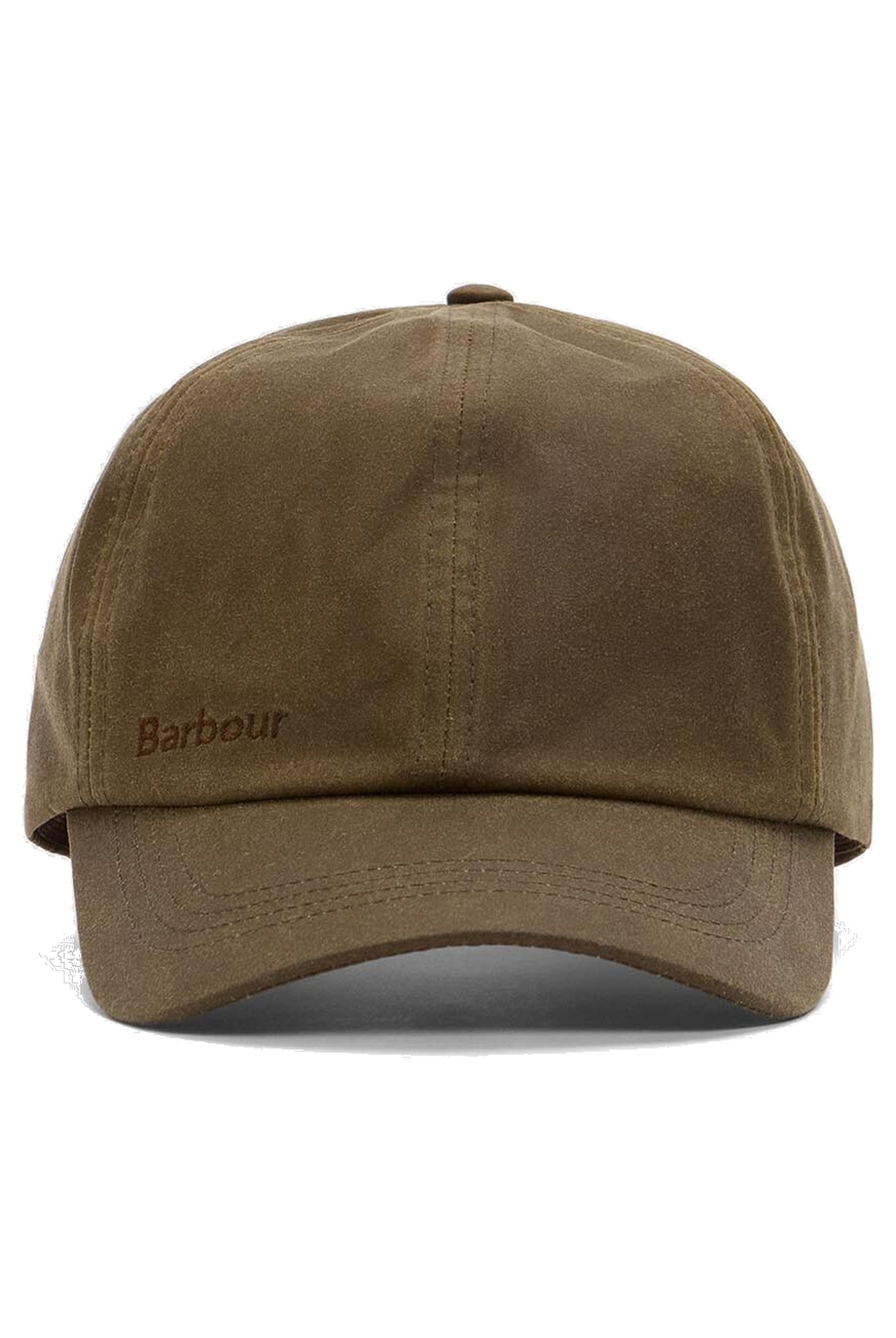 https://origin.bimbivip.com/storage/prodotti/BOMHA0005_H_SN51_1.jpg