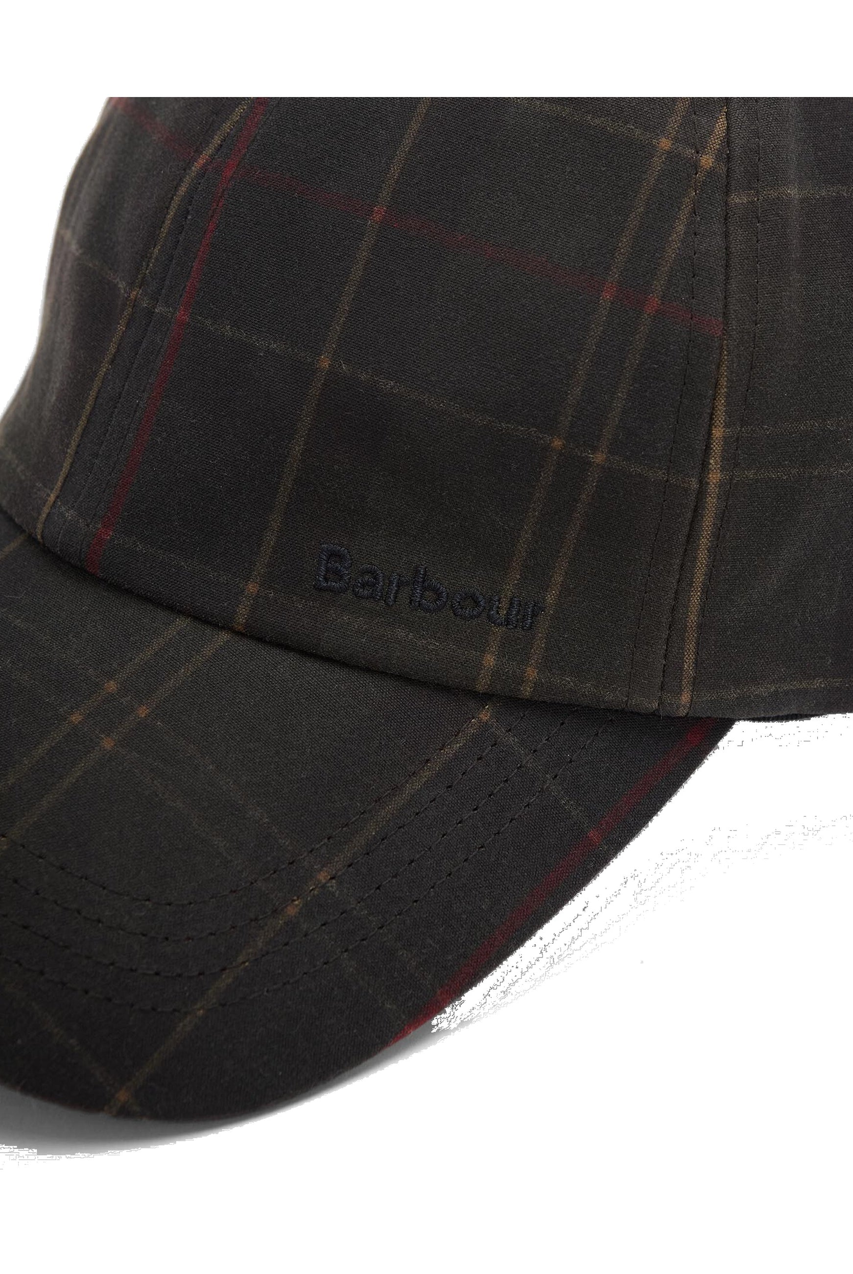 https://origin.bimbivip.com/storage/prodotti/BOMHA0969_U_OL91_2.jpg