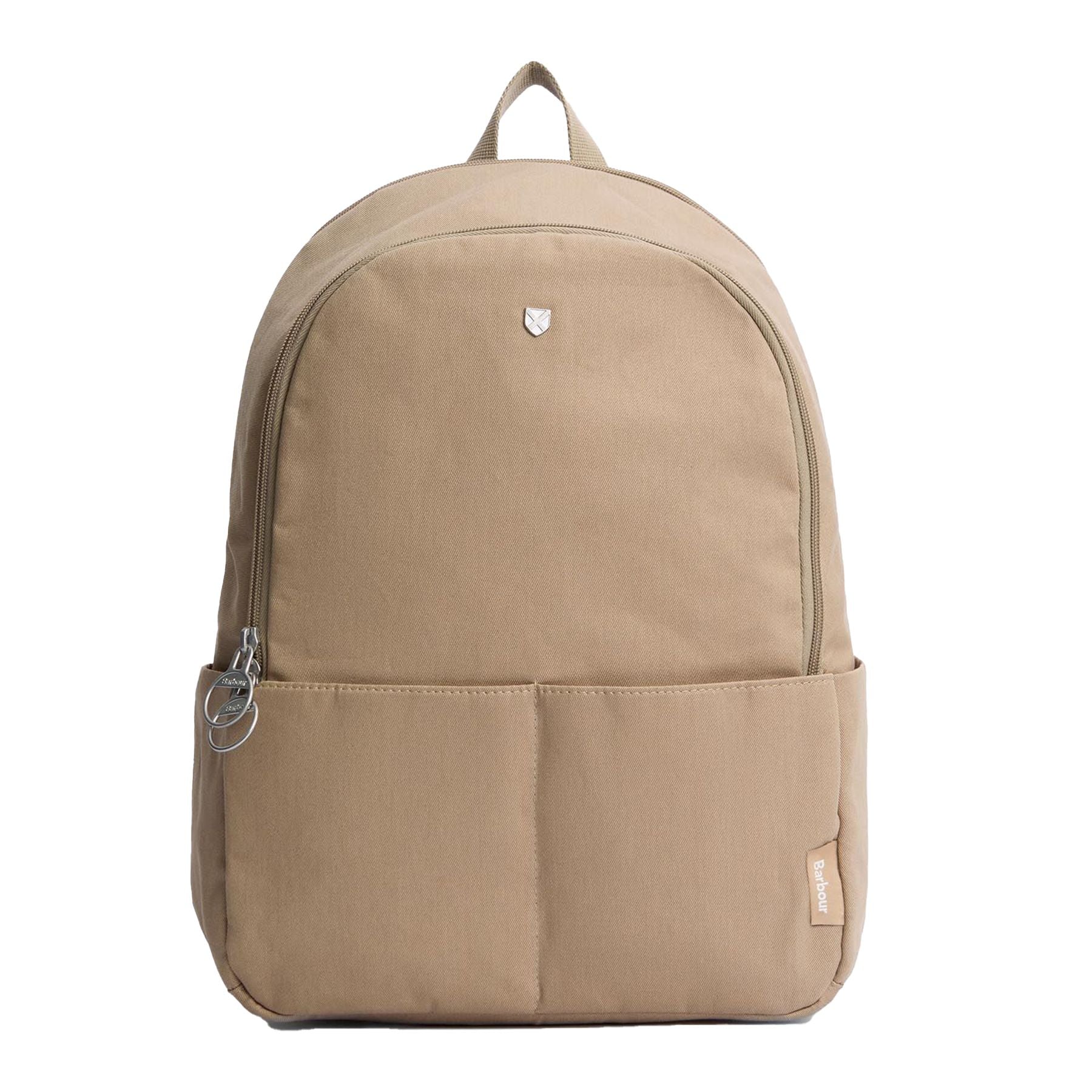 Barbour Cascade City Backpack