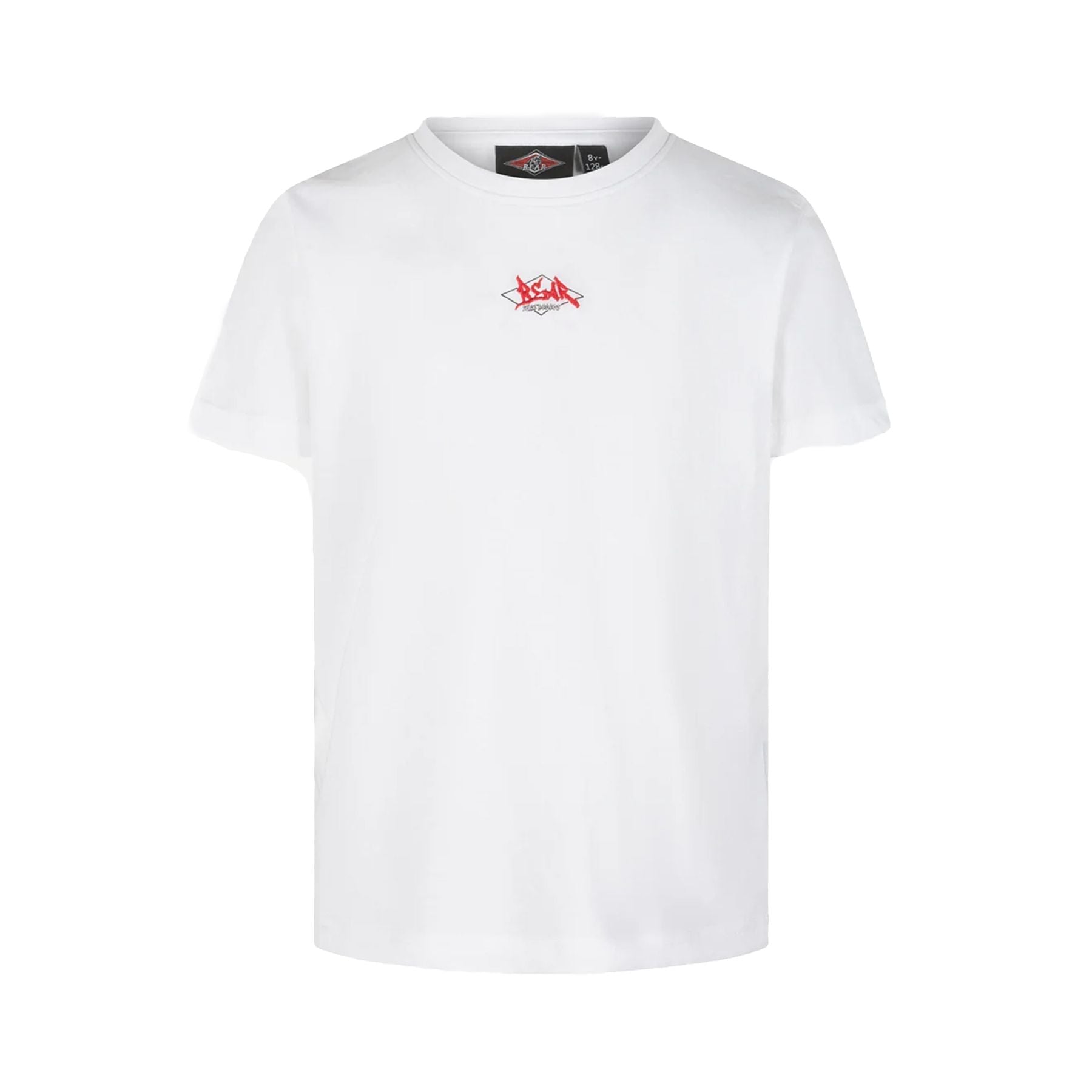 Bear T-shirt Surf Shop