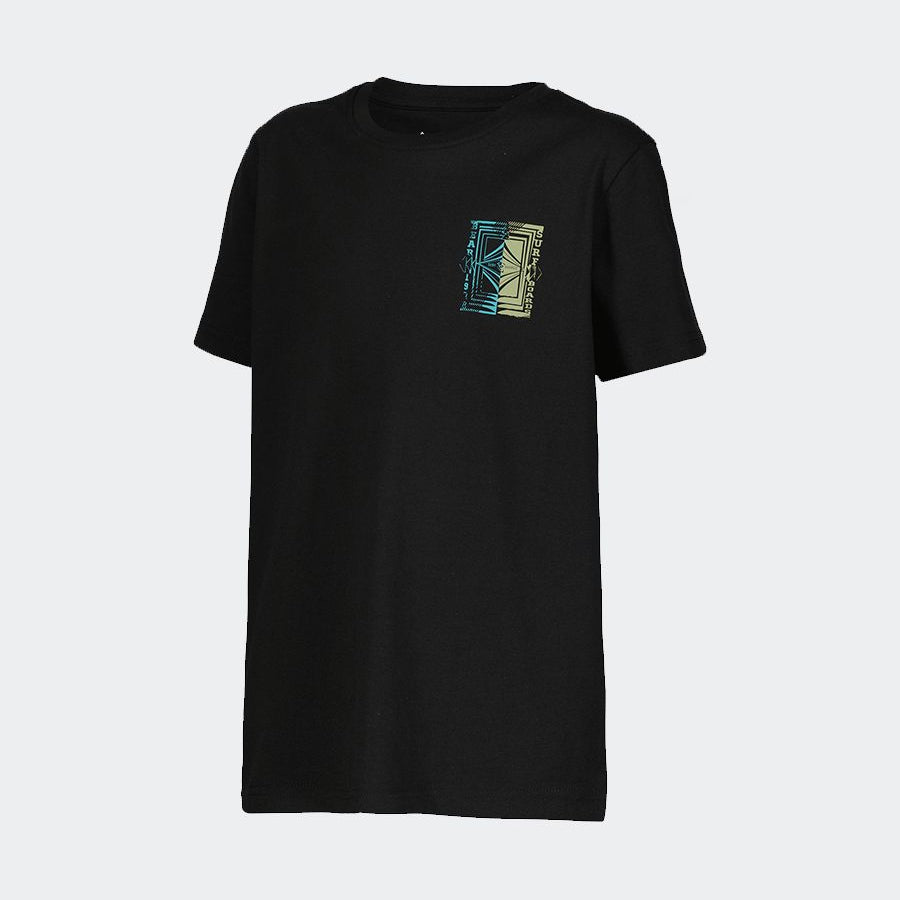 Goofy t-shirt t-shirt