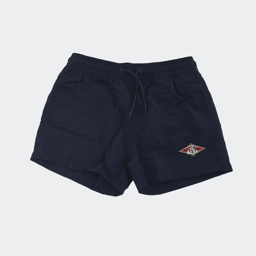 Bear Quick-Drying Volleyball Costume