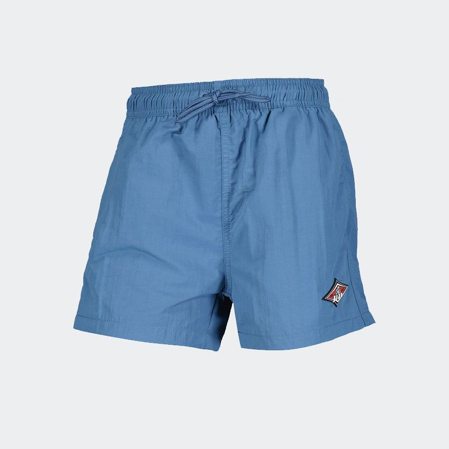 Bear Quick-Drying Volleyball Costume