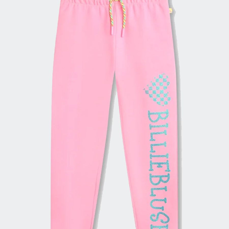 Billieblush Lightweight Jogging Undersuit
