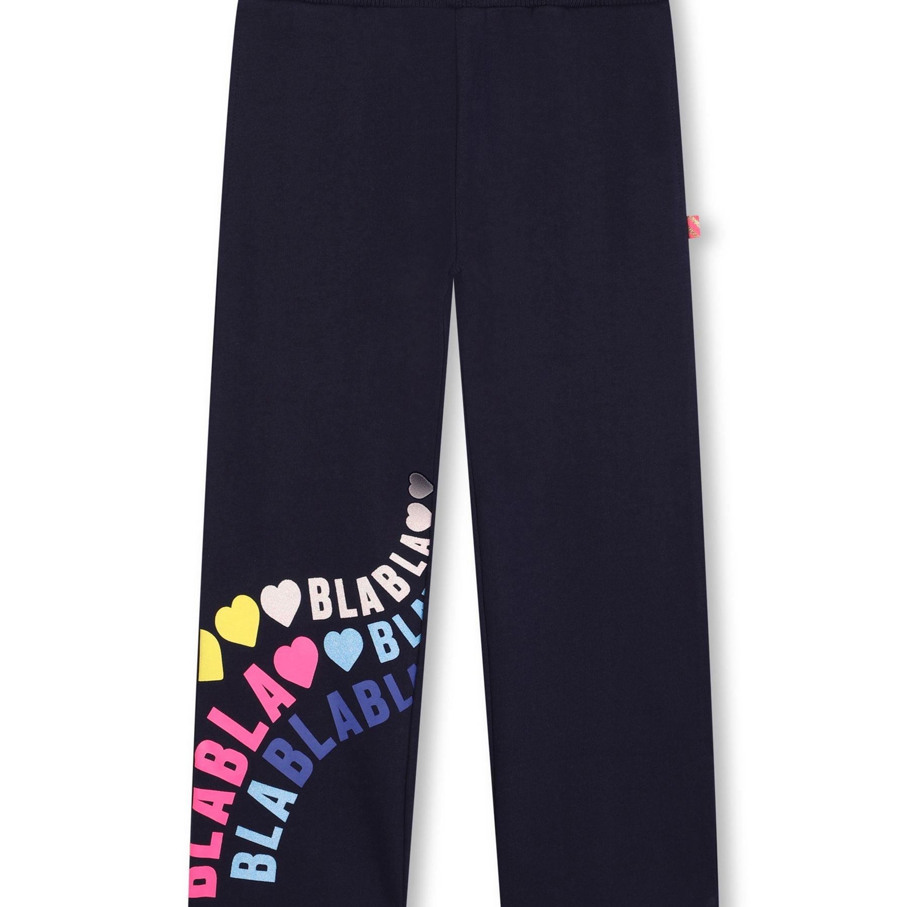 Billieblush Undersuit U20442/85t04a