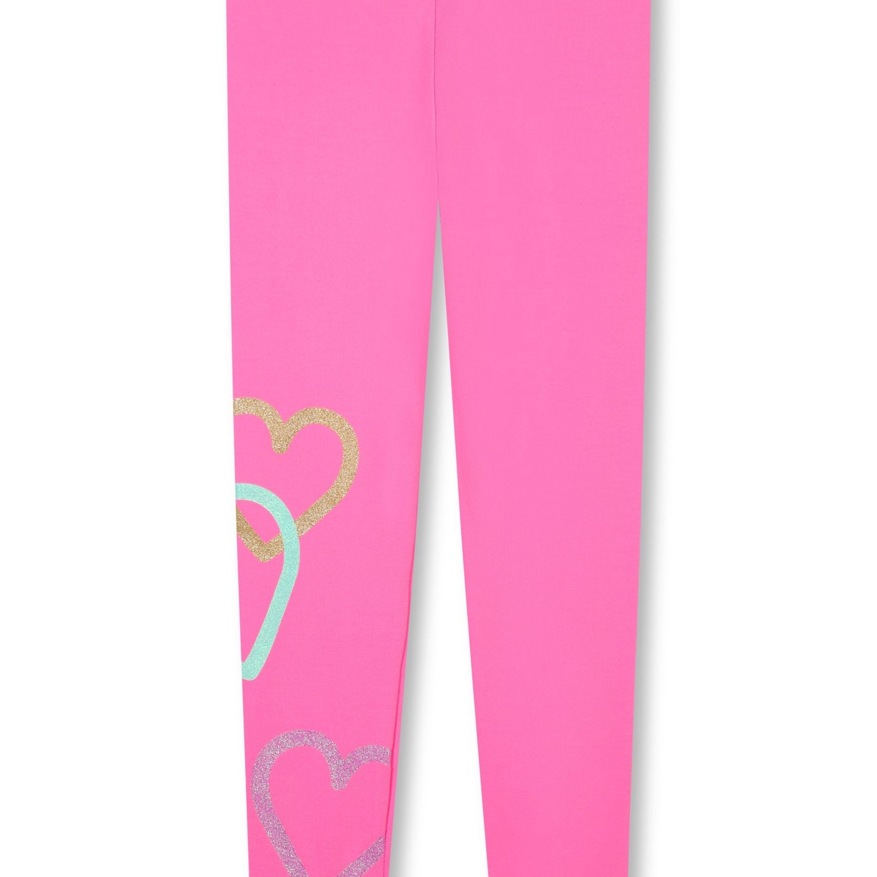 Billieblush Stretch Leggings