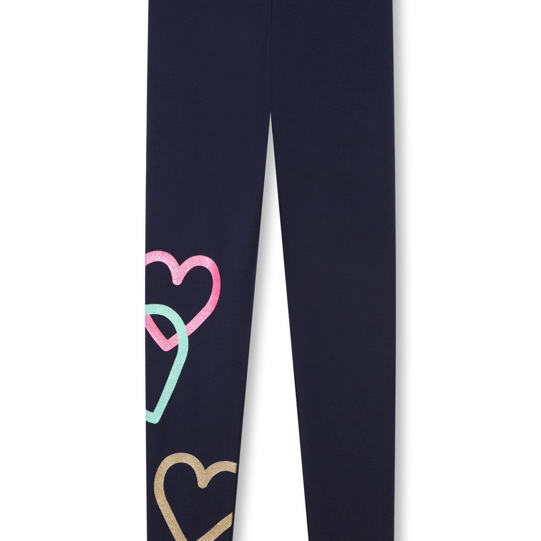 Billieblush Leggings U20443/85t08a