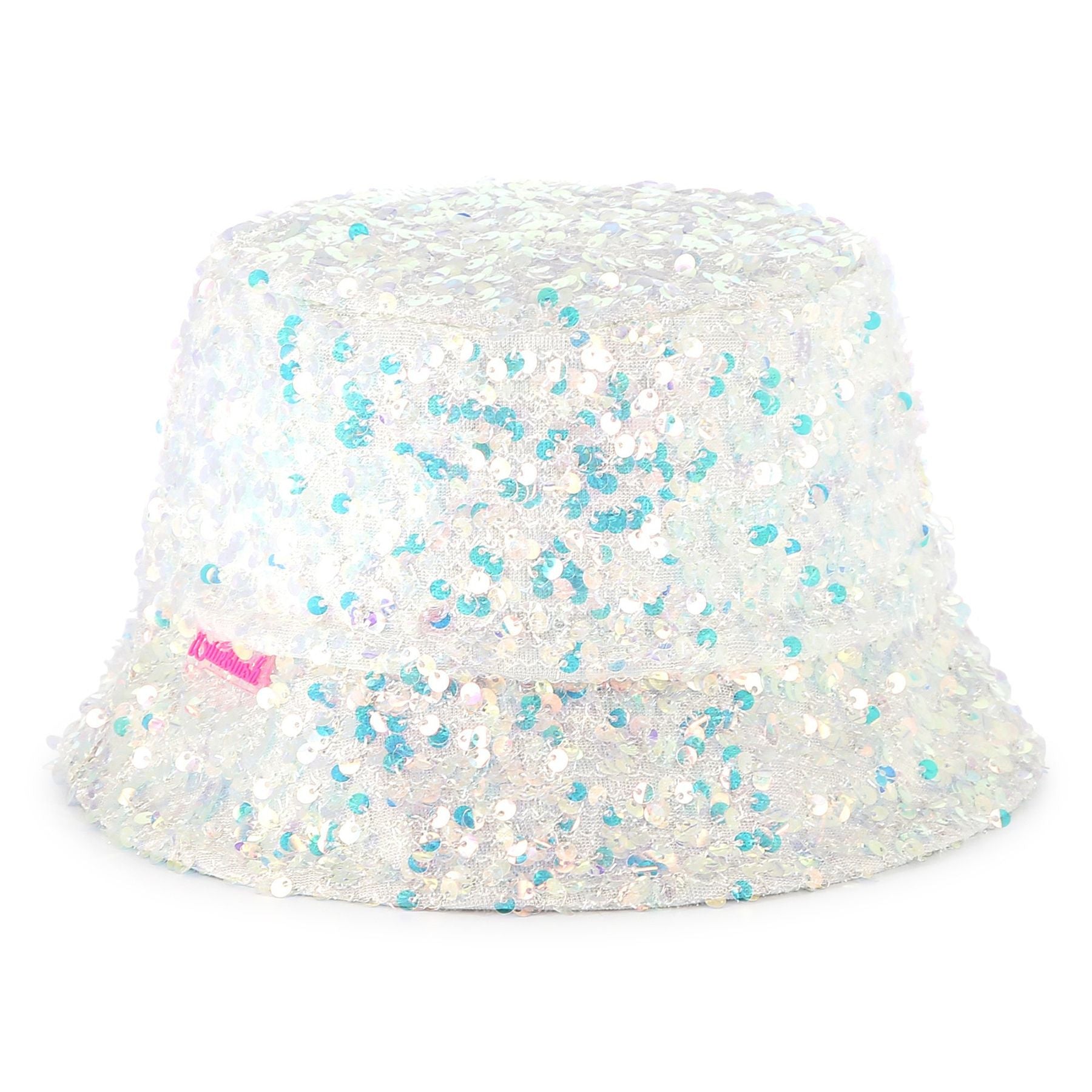Billieblush Bucket Hat
