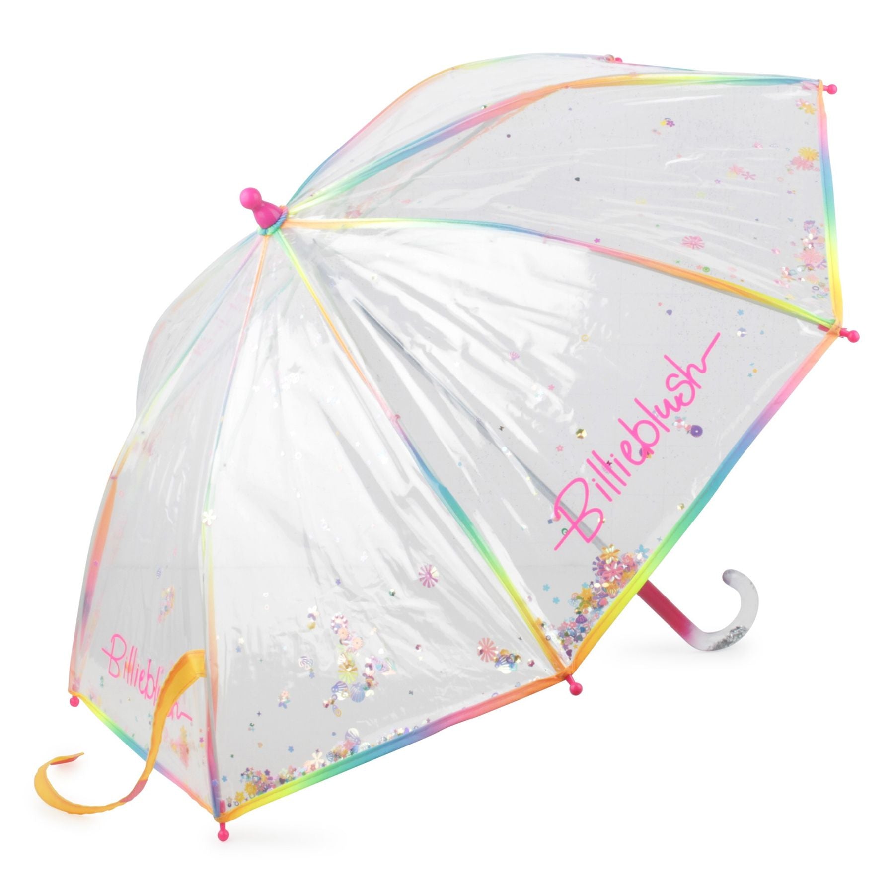 Billieblush Umbrella Rain Cover