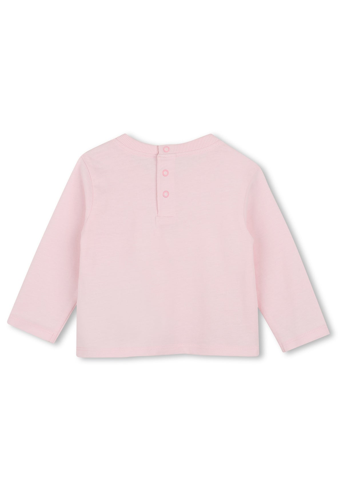 https://origin.bimbivip.com/storage/prodotti/BUU22241_U_475_1.jpg