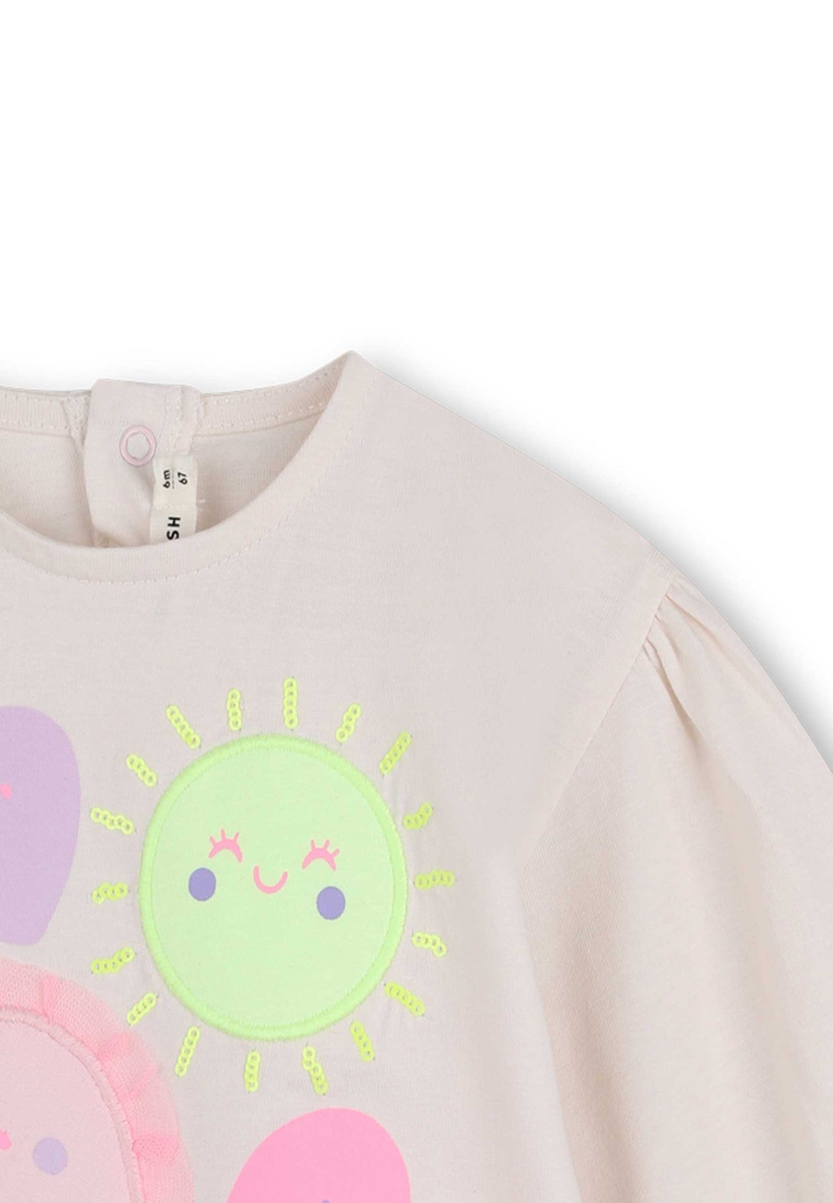https://origin.bimbivip.com/storage/prodotti/BUU22242_U_121_2.jpg