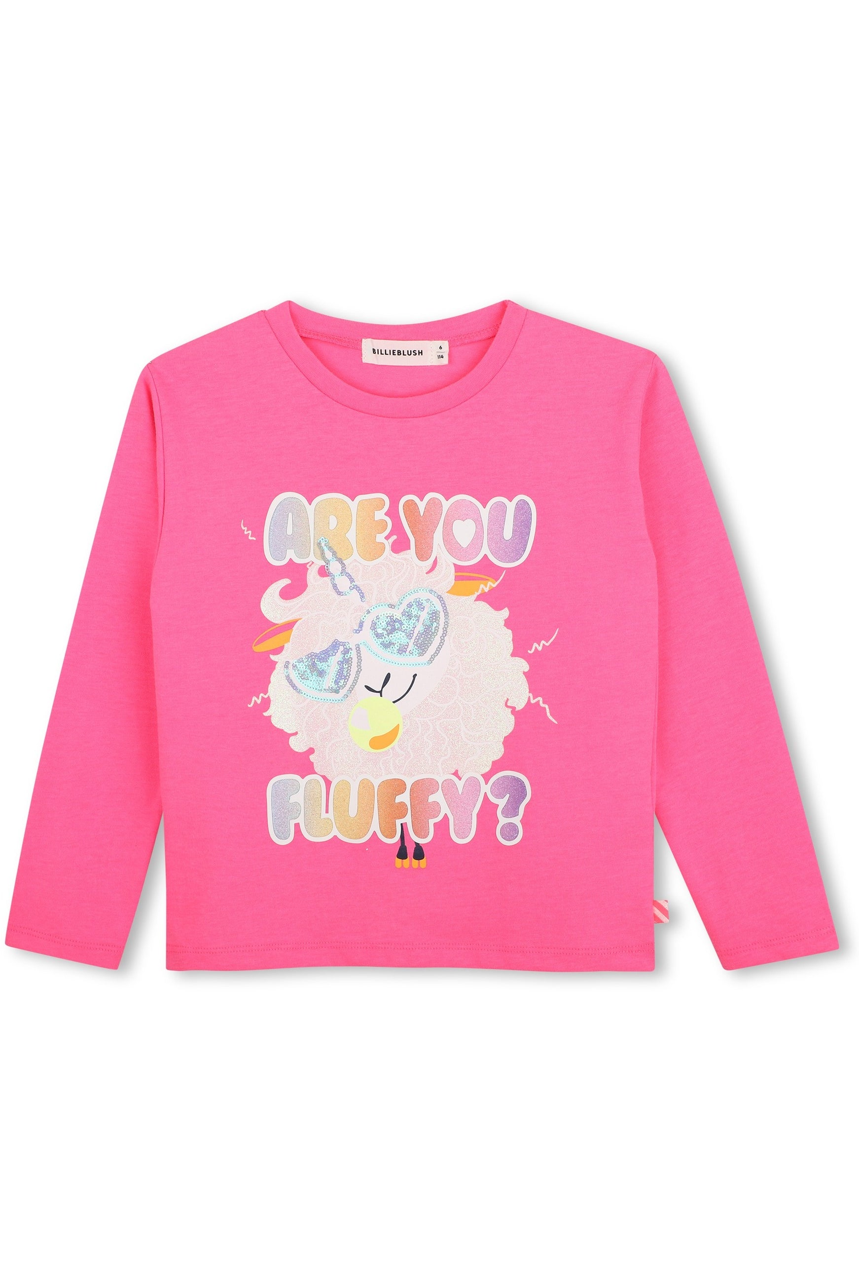 https://origin.bimbivip.com/storage/prodotti/BUU22380_U_47A.jpg
