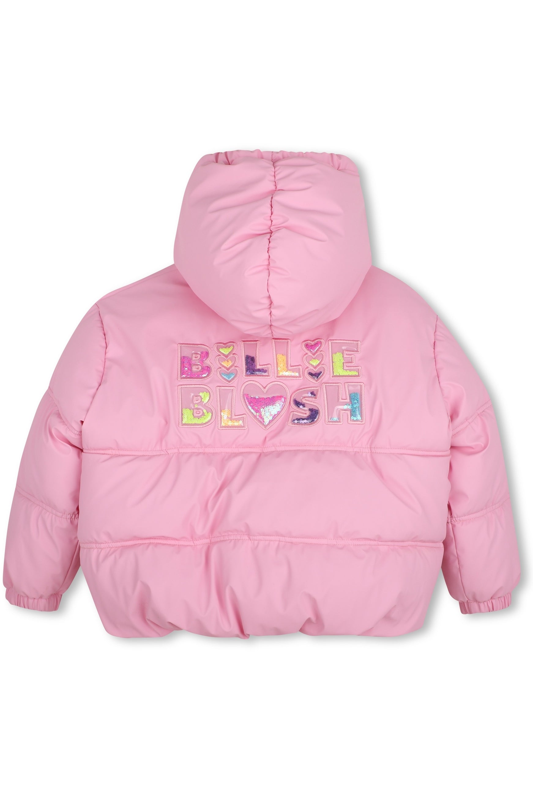 https://origin.bimbivip.com/storage/prodotti/BUU22444_H_48X_1.jpg