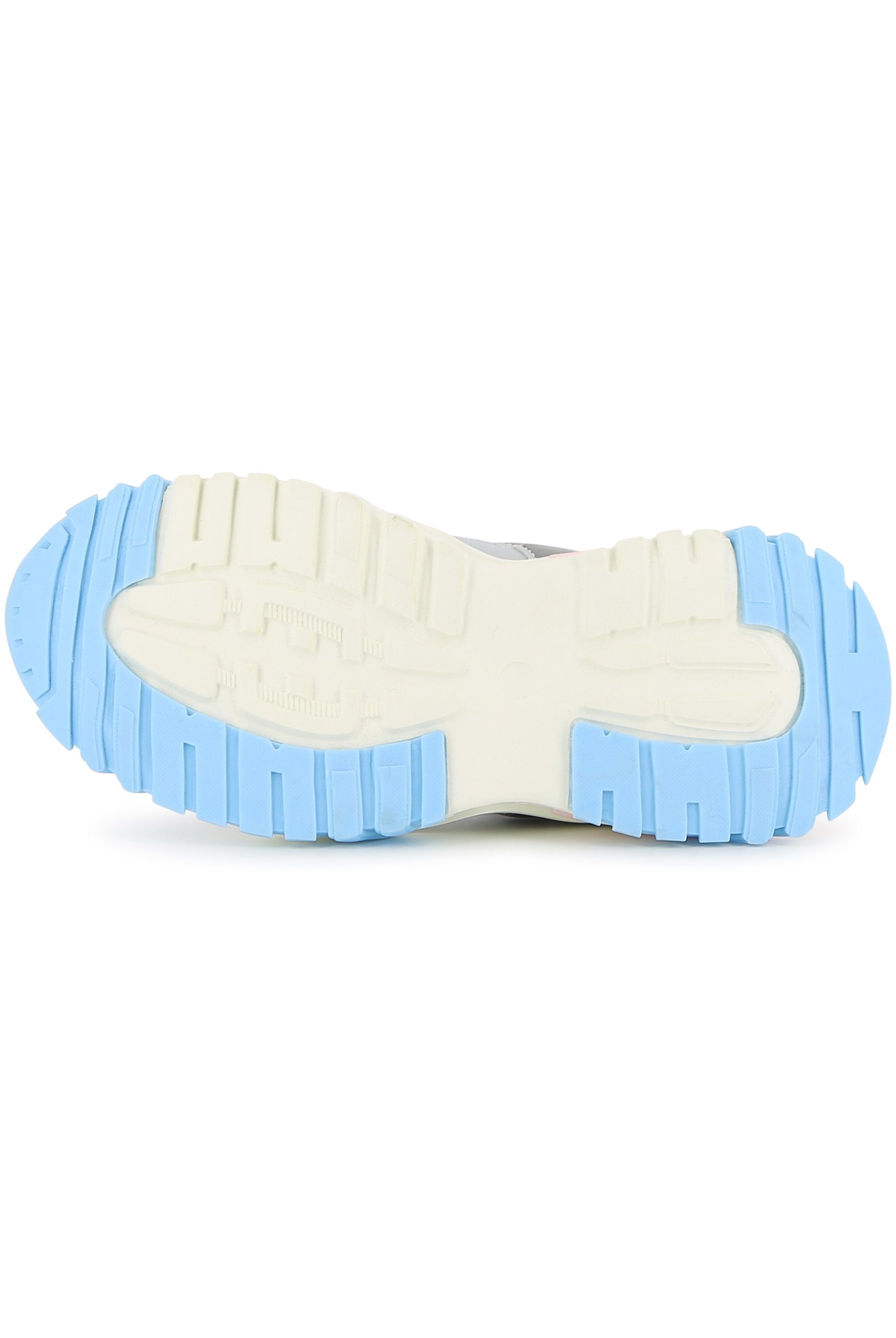 https://origin.bimbivip.com/storage/prodotti/BUU22476_H_Z41_3.jpg