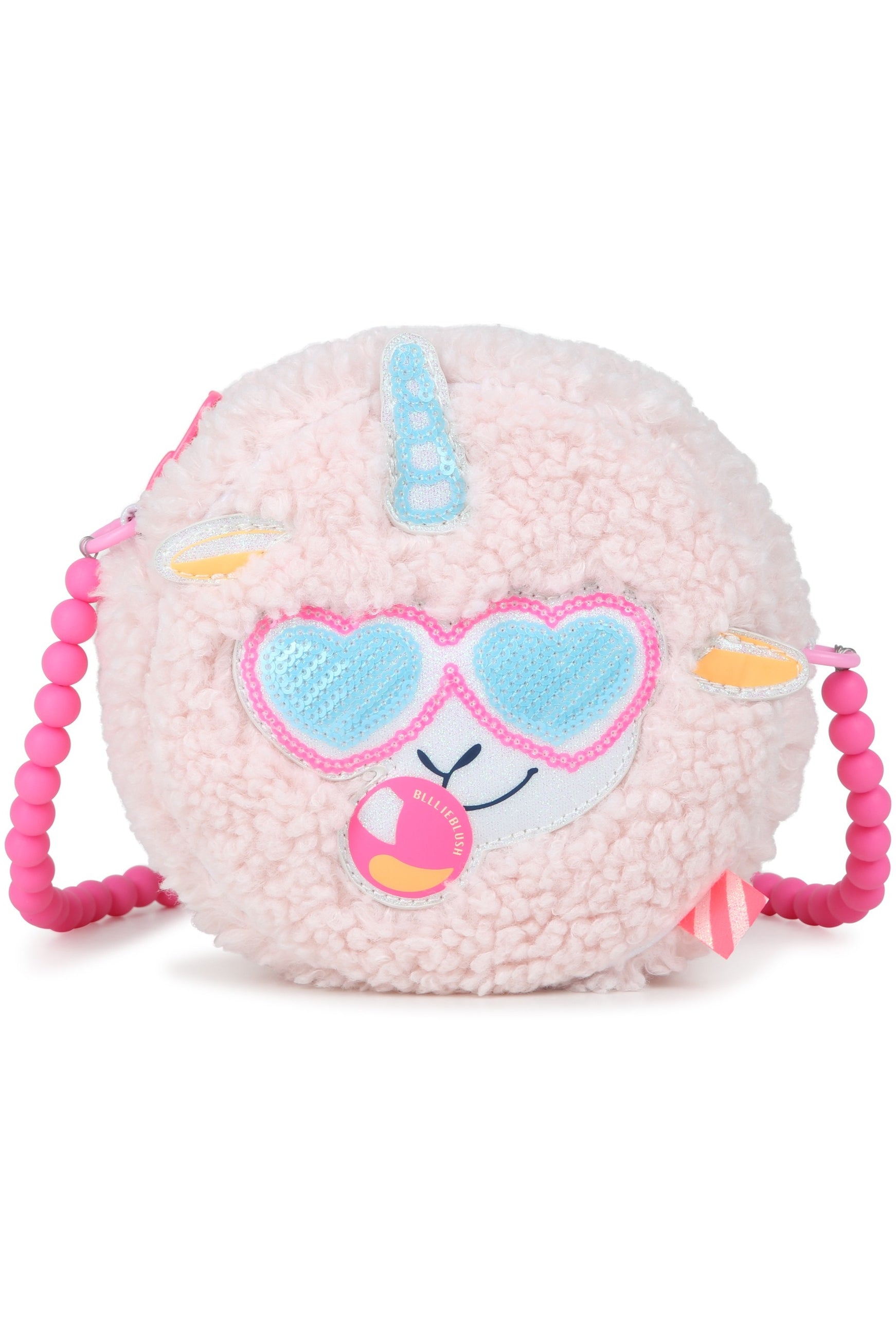 https://origin.bimbivip.com/storage/prodotti/BUU22522_U_475.jpg