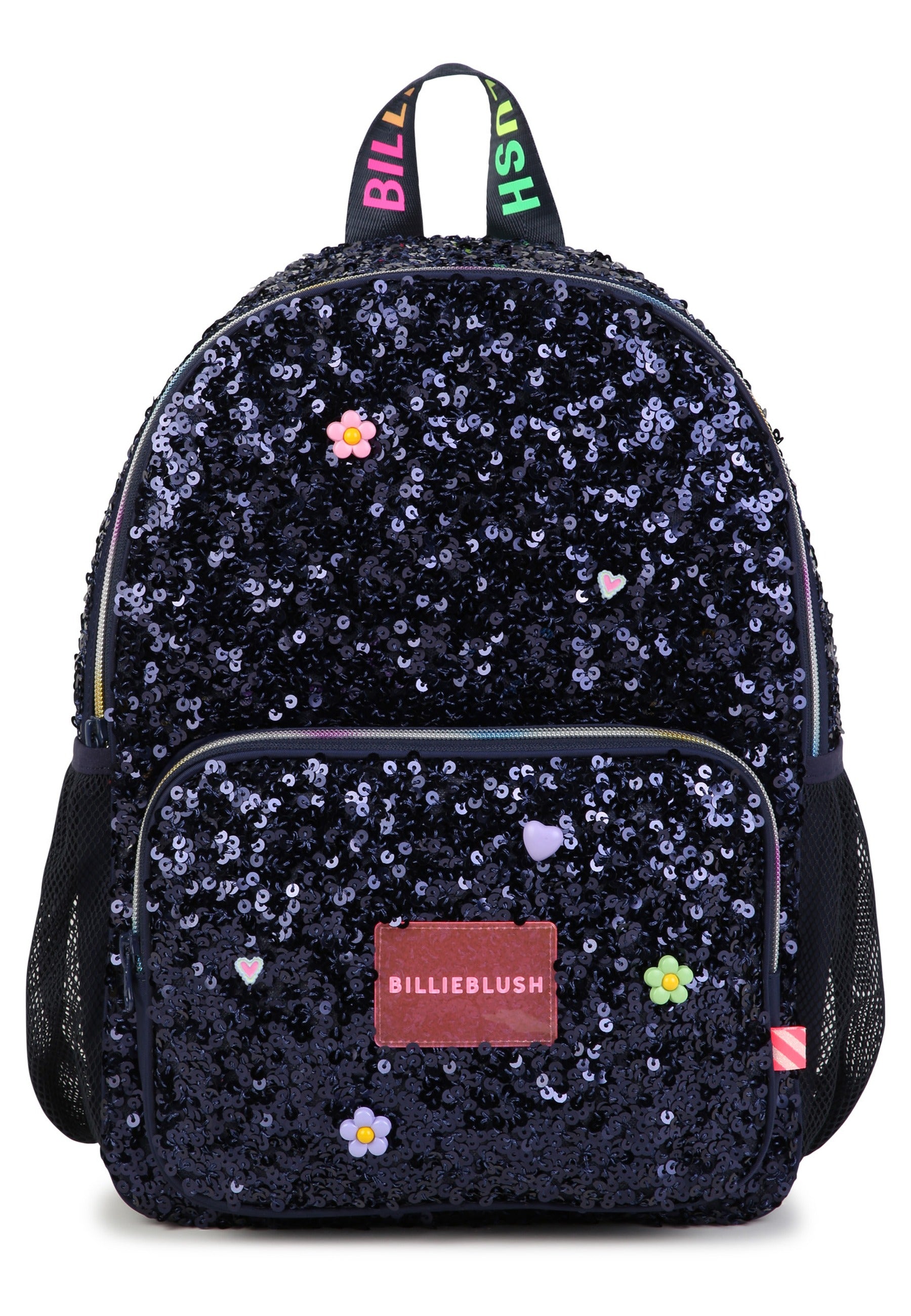 https://origin.bimbivip.com/storage/prodotti/BUU22537_U_85T.jpg