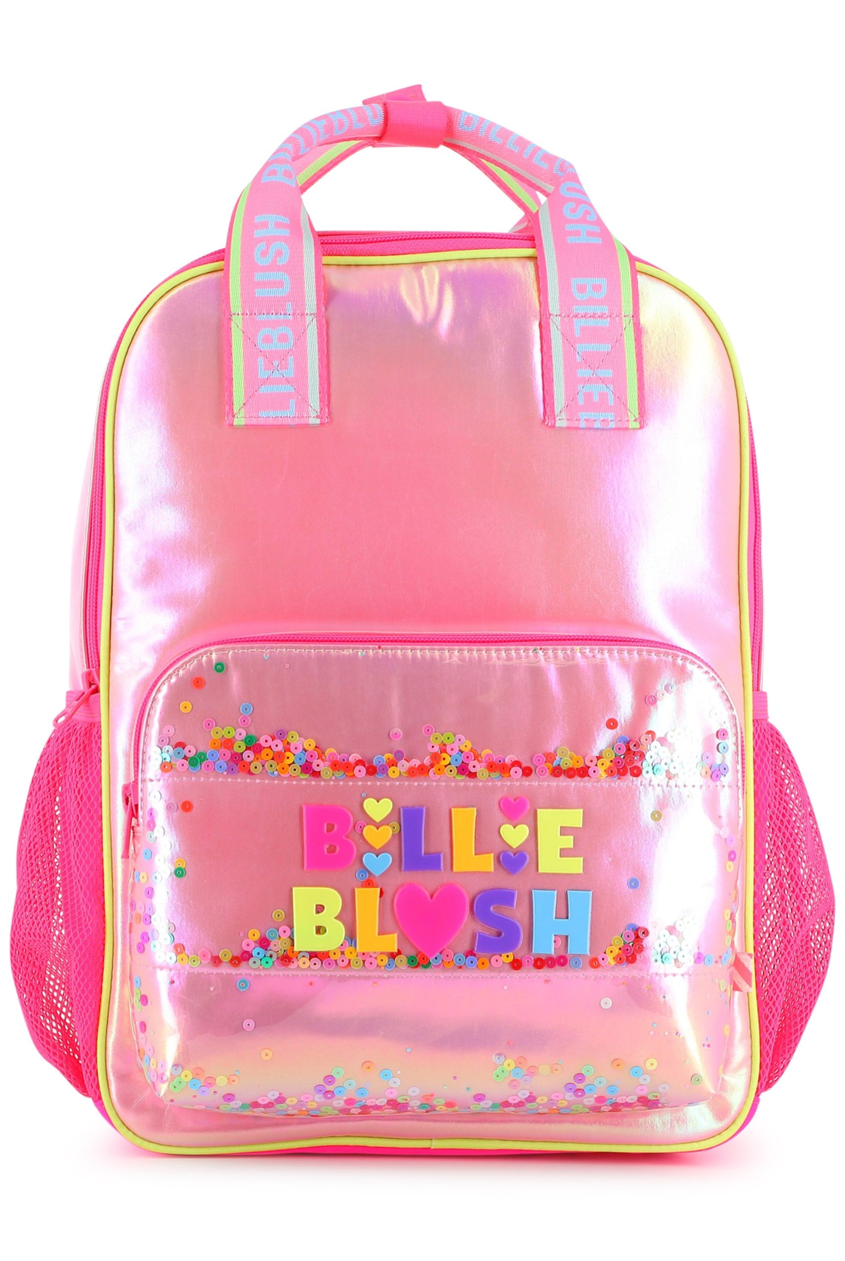 https://origin.bimbivip.com/storage/prodotti/BUU22538_U_47A.jpg